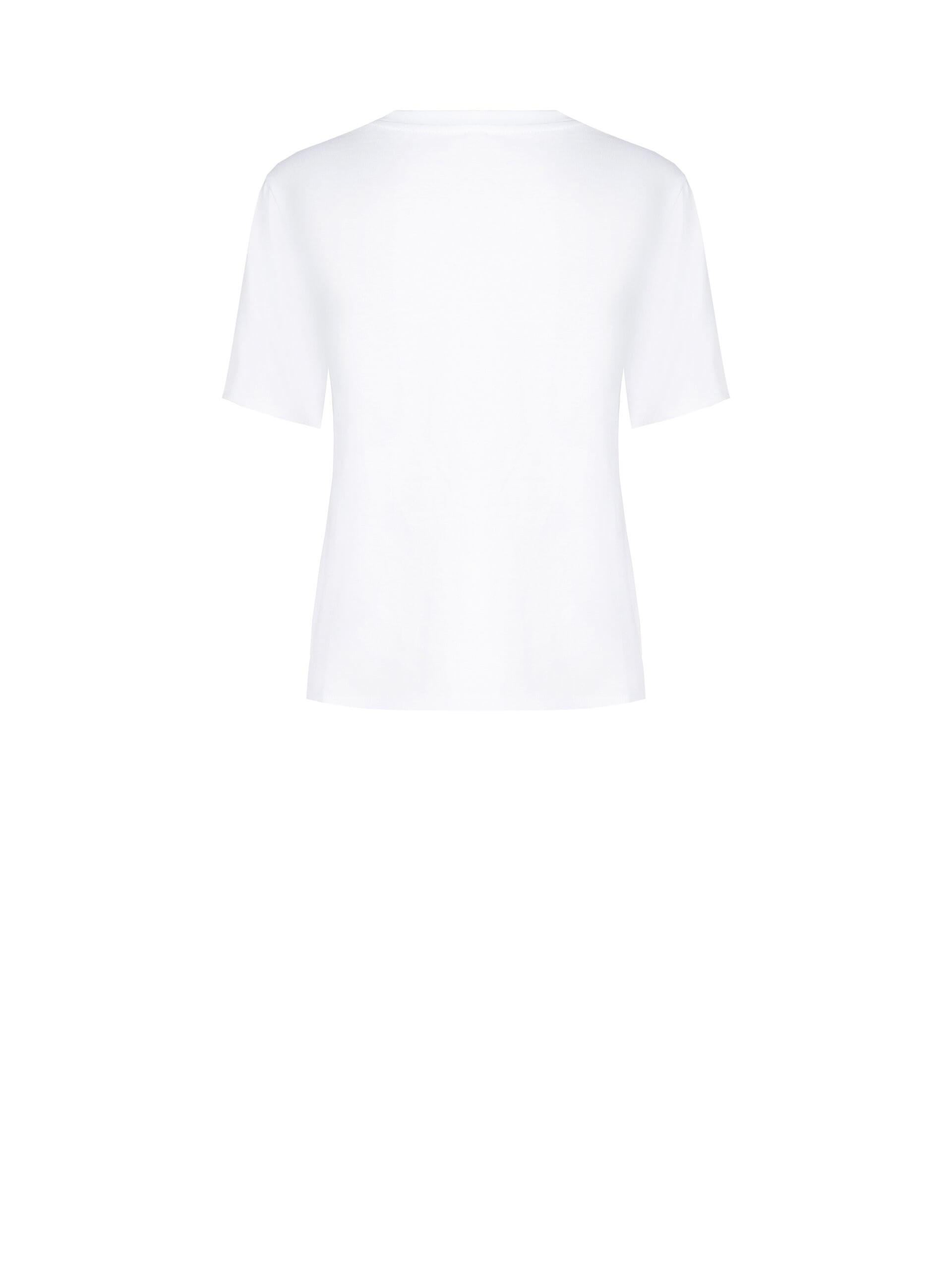 Rinascimento T-Shirt