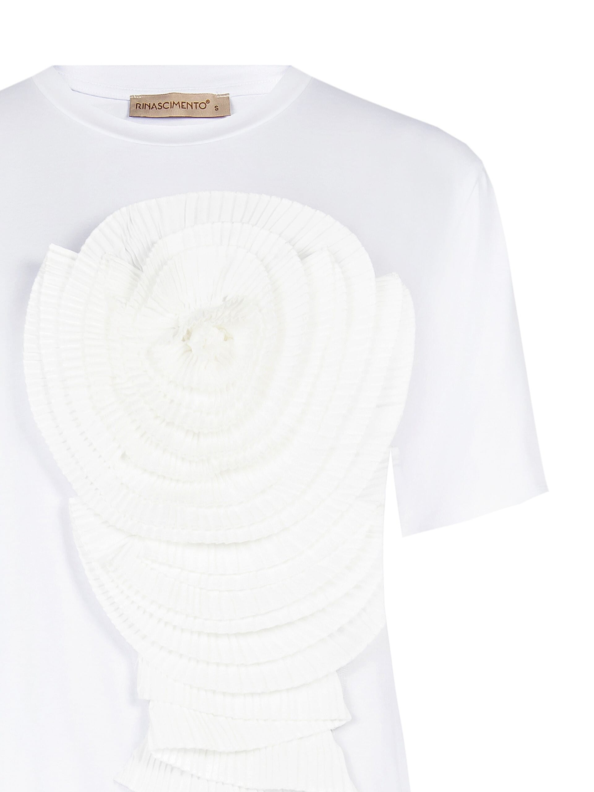 Rinascimento T-Shirt