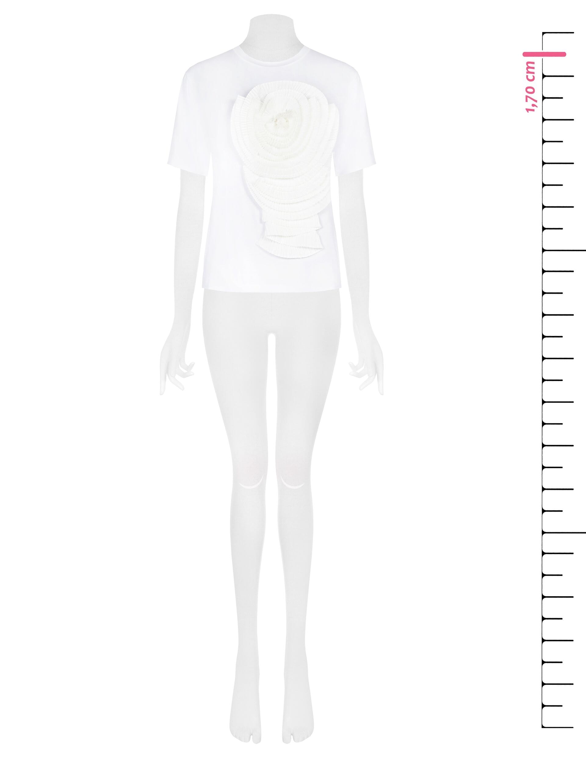 Rinascimento T-Shirt