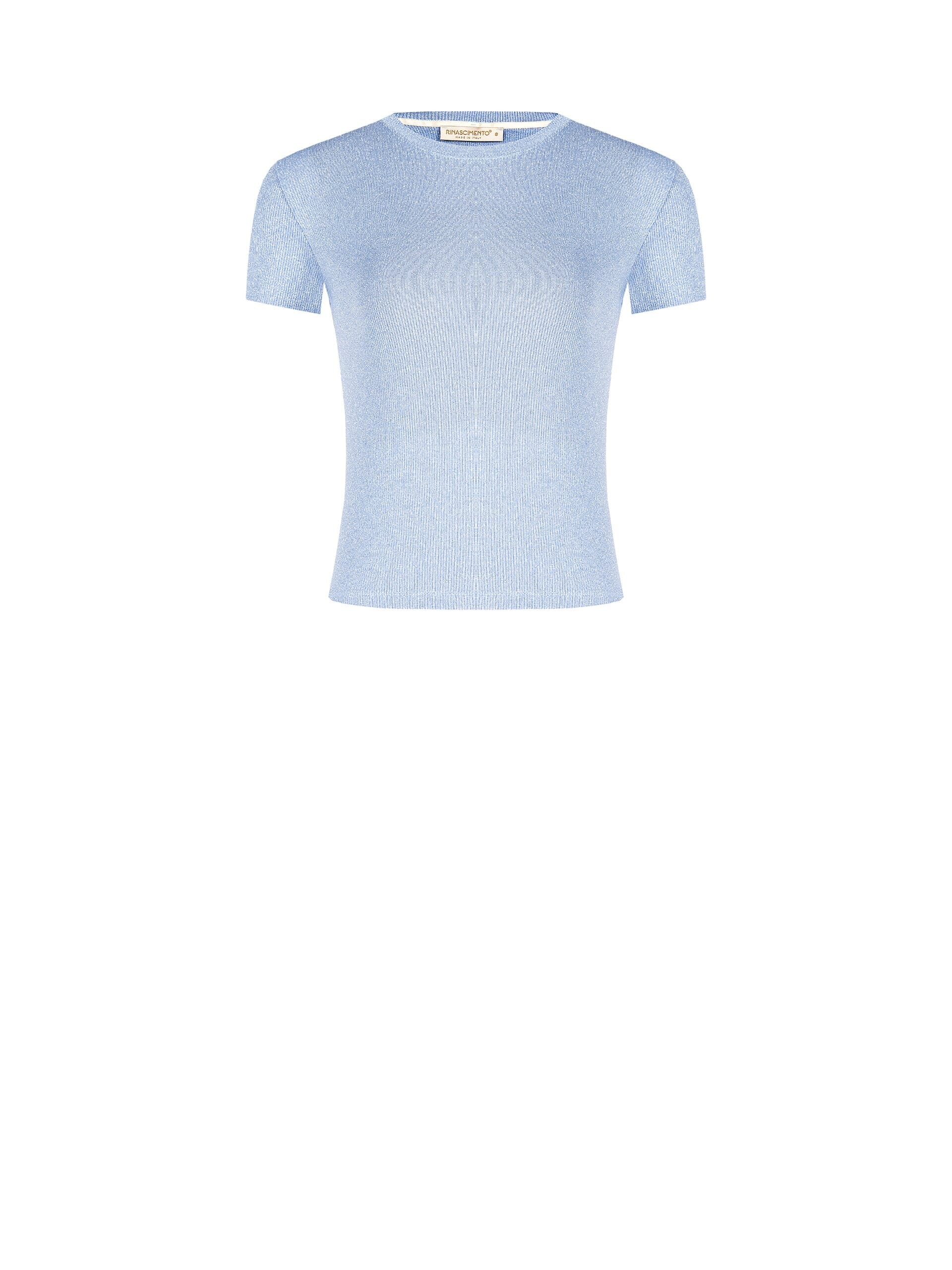 T-Shirt Rinascimento