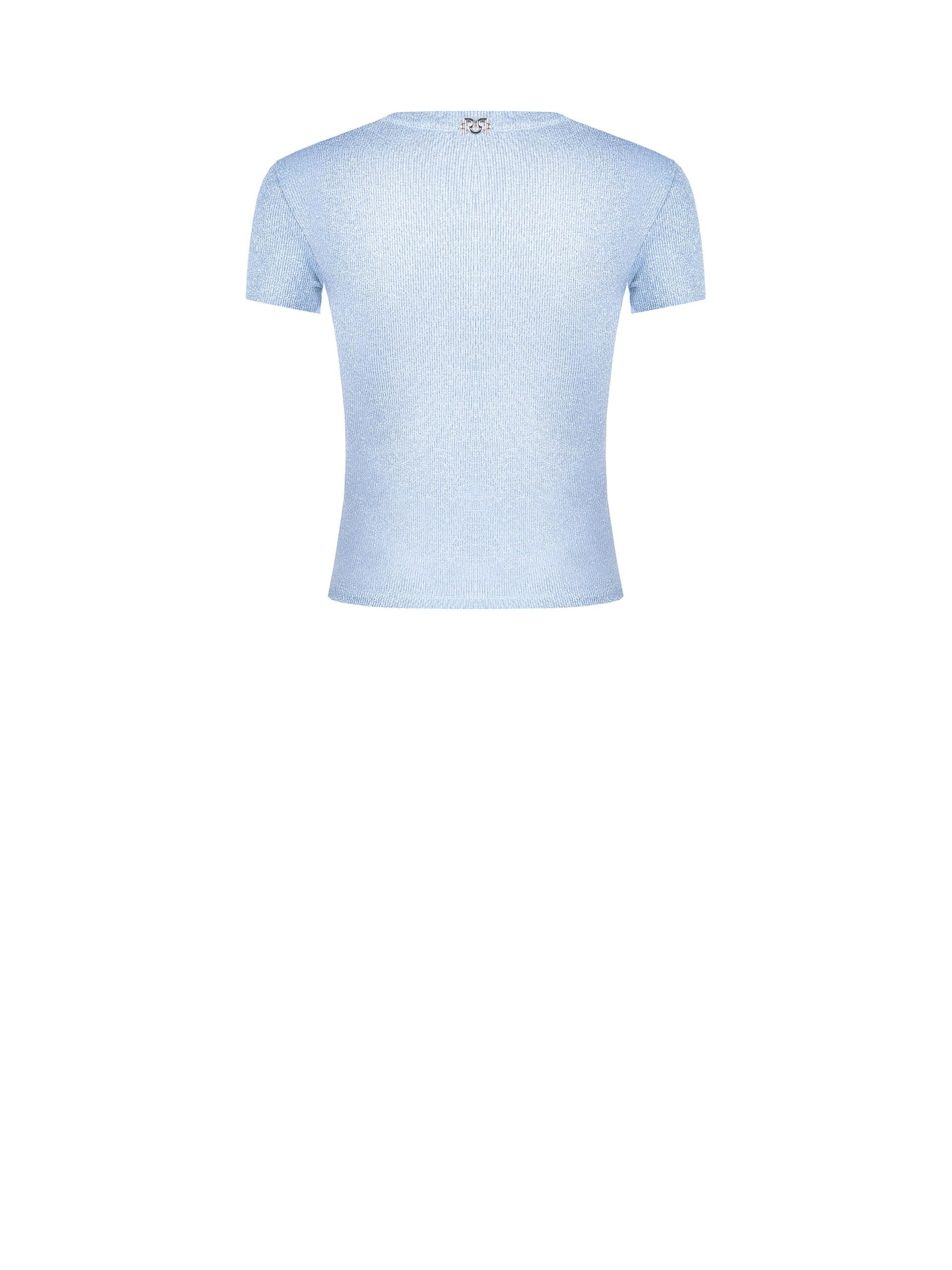 T-Shirt Rinascimento