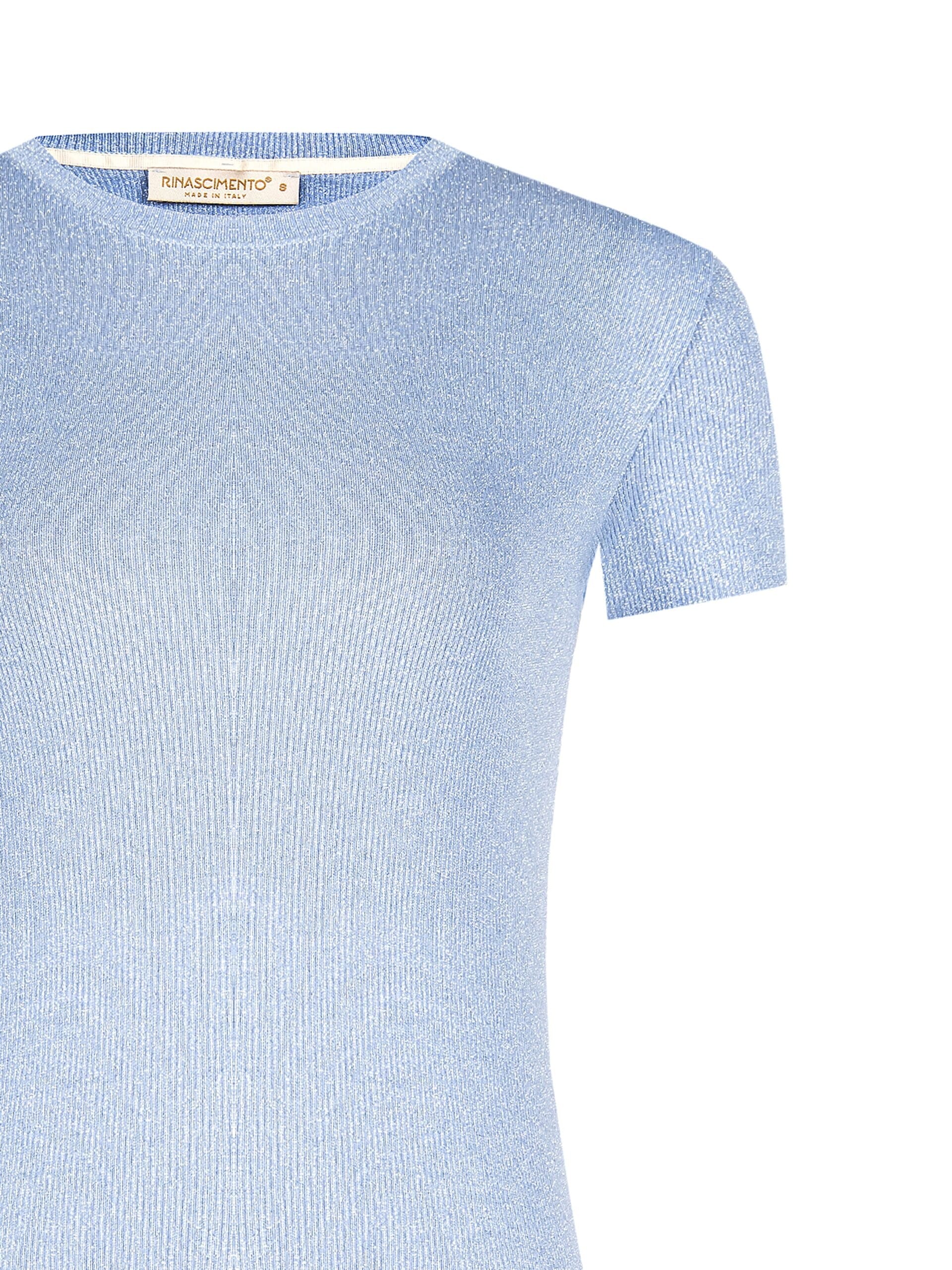 T-Shirt Rinascimento