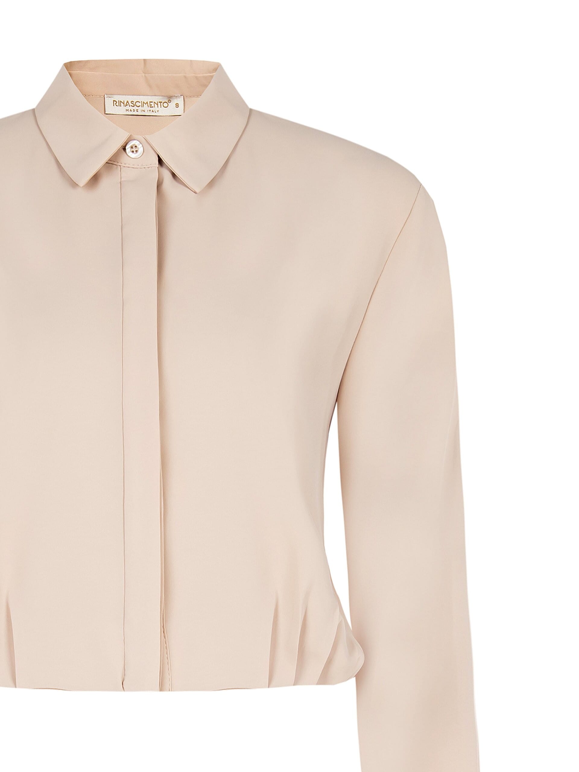 Rinascimento Shirt