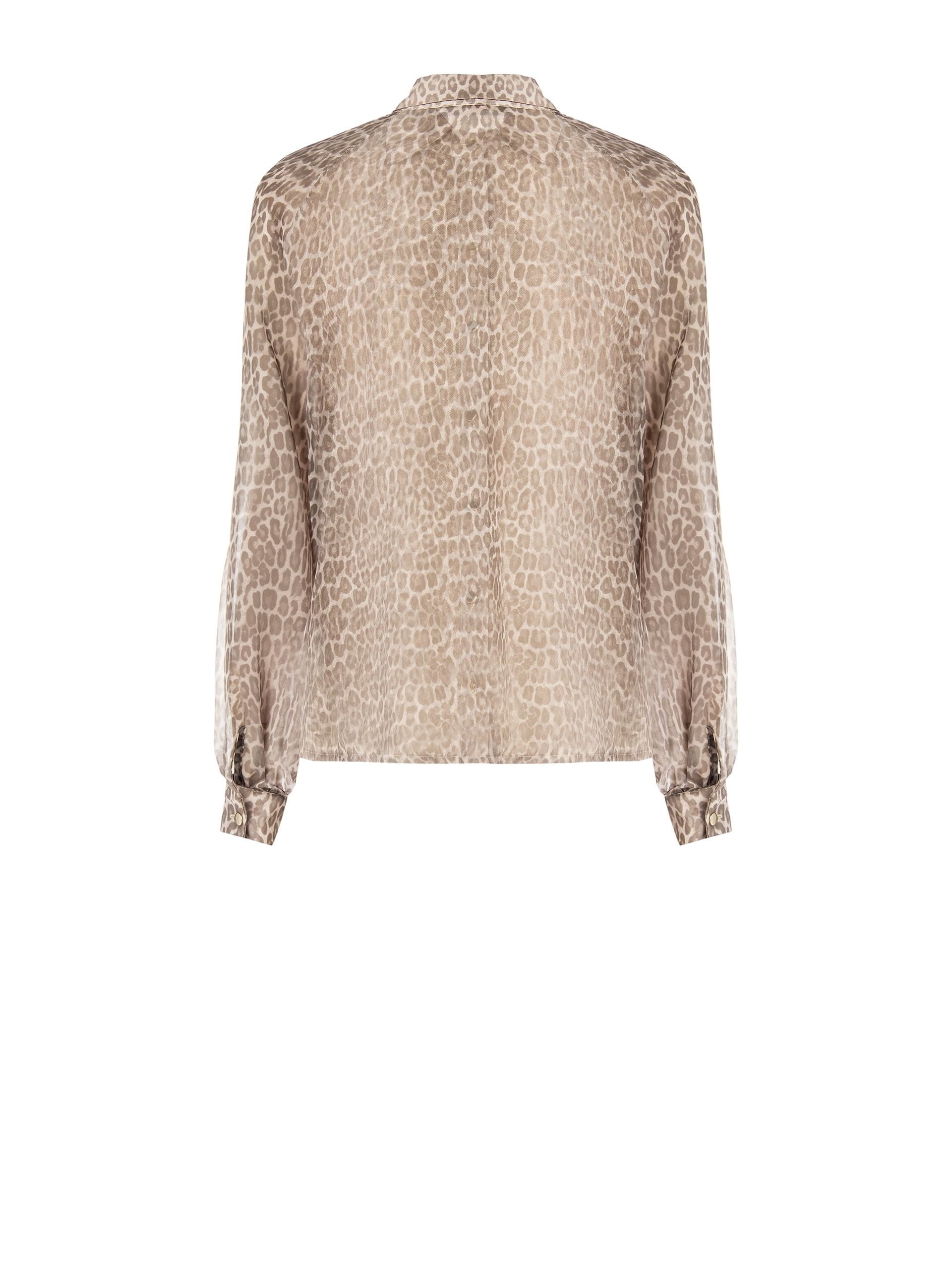 Chemise Rinascimento