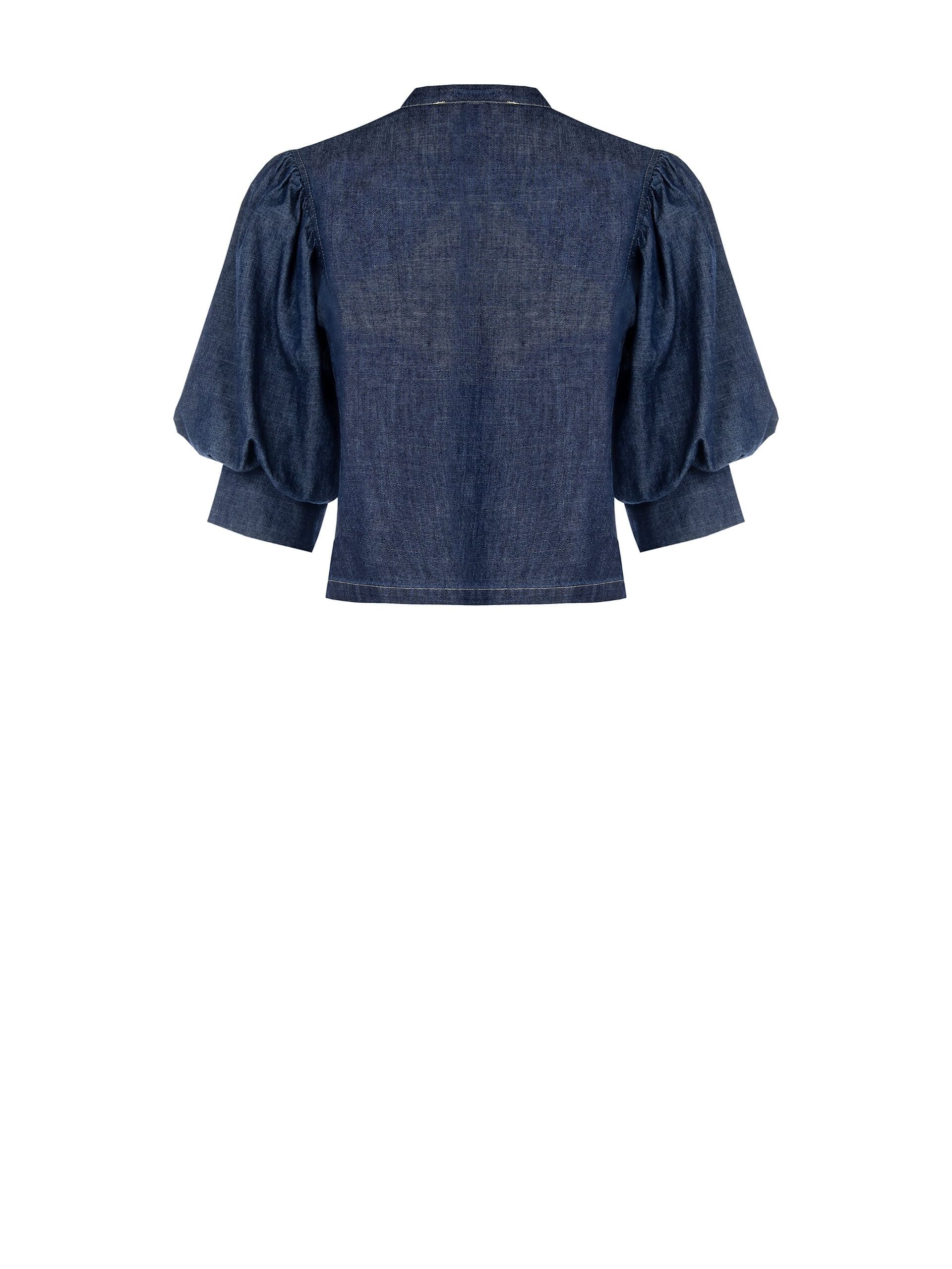 Camicia Rinascimento