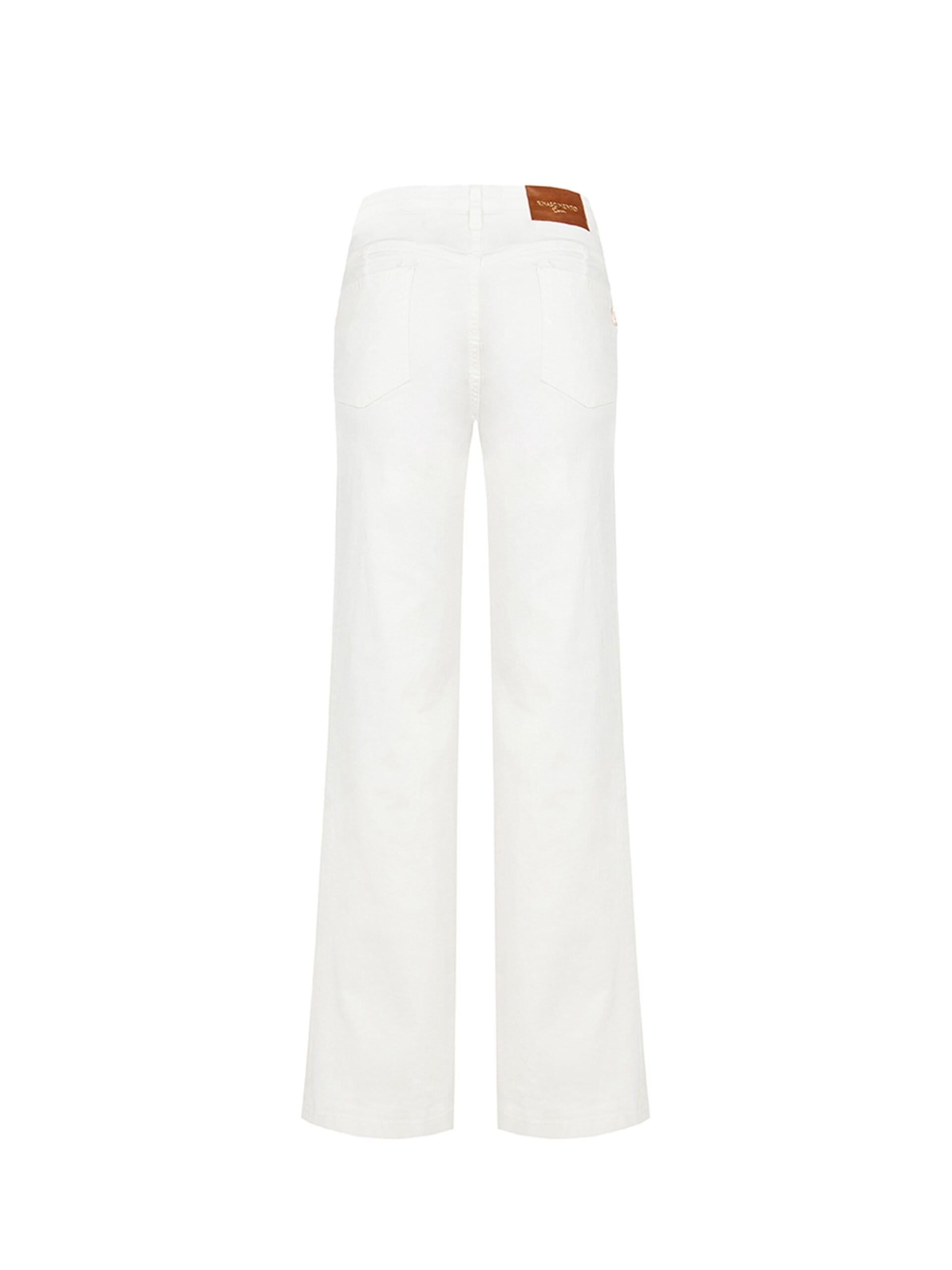 Pantalone Rinascimento