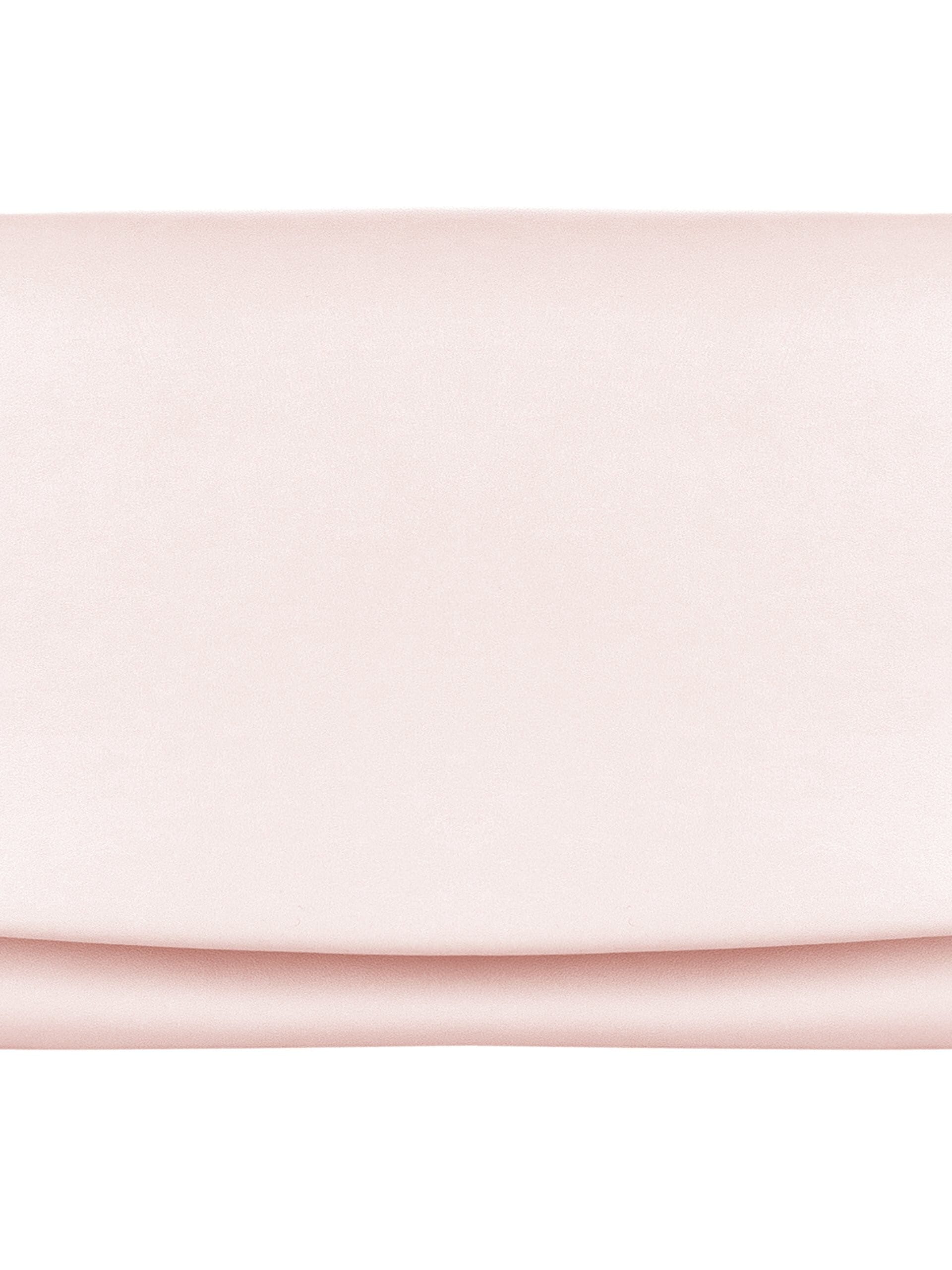 Borsa A Spalla In Similpelle Con Manico A Catena Logo E Tracolla Regolabile Removibile Rinascimento