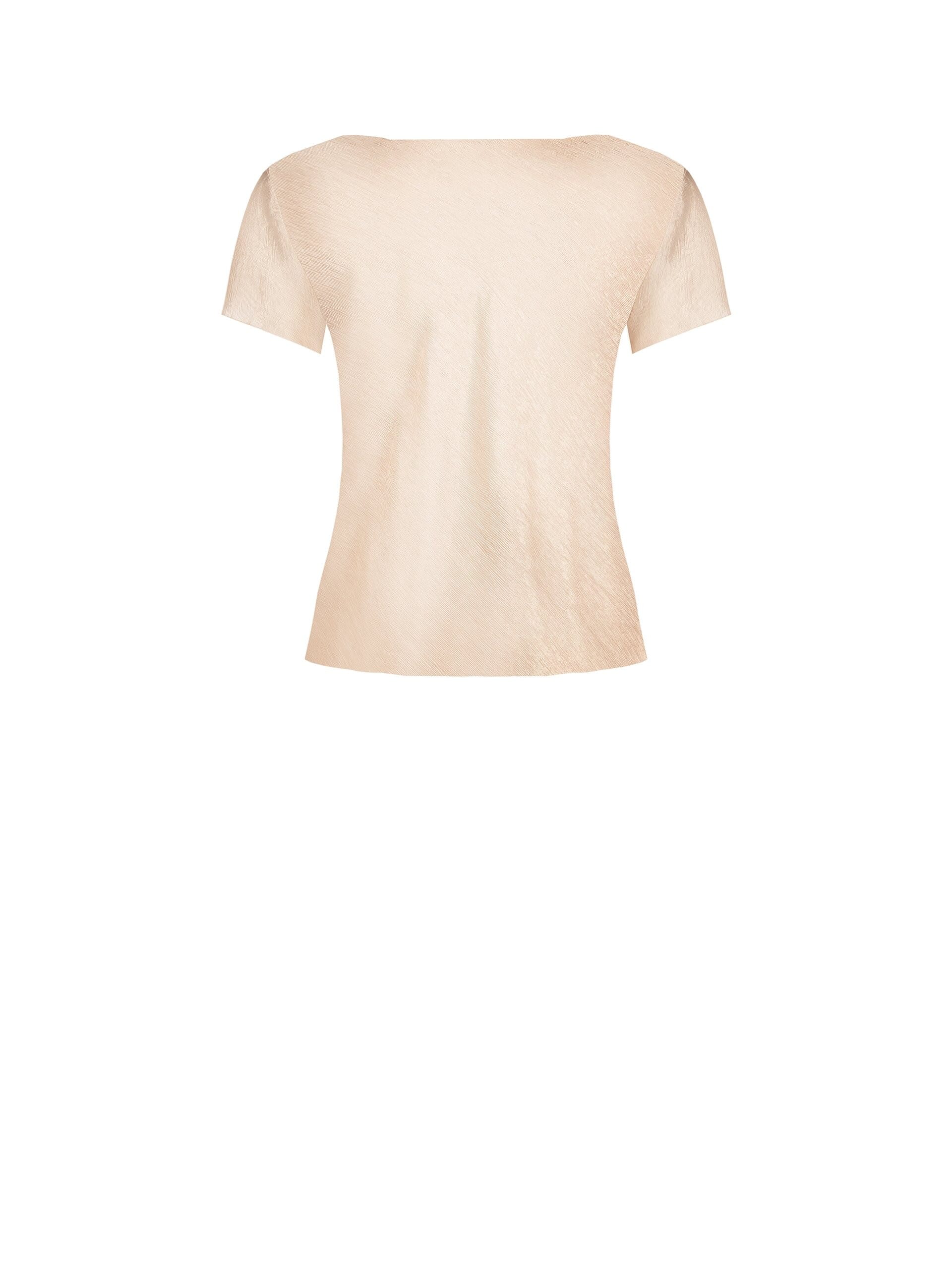 Blusa Rinascimento