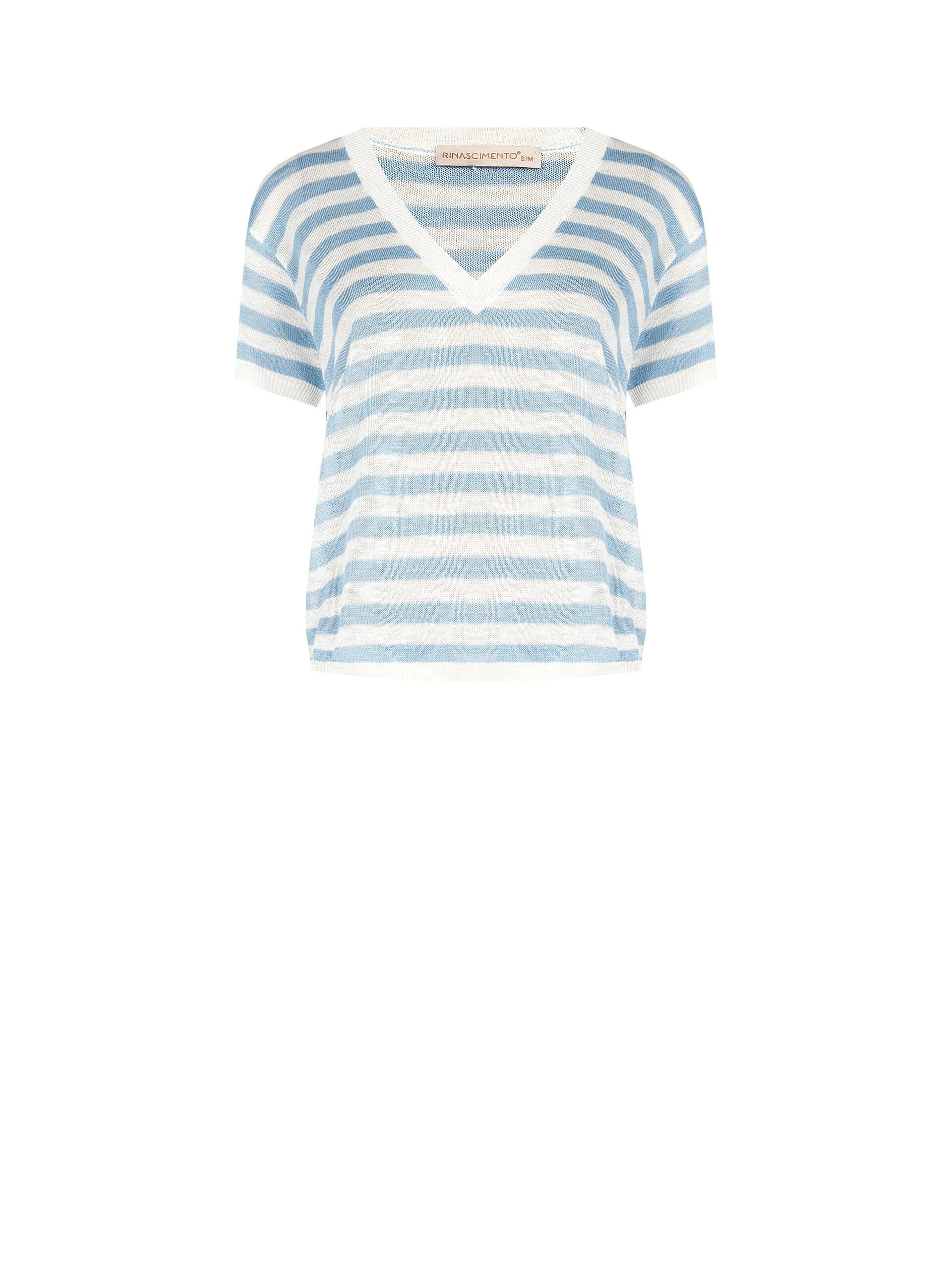 Rinascimento T-shirt