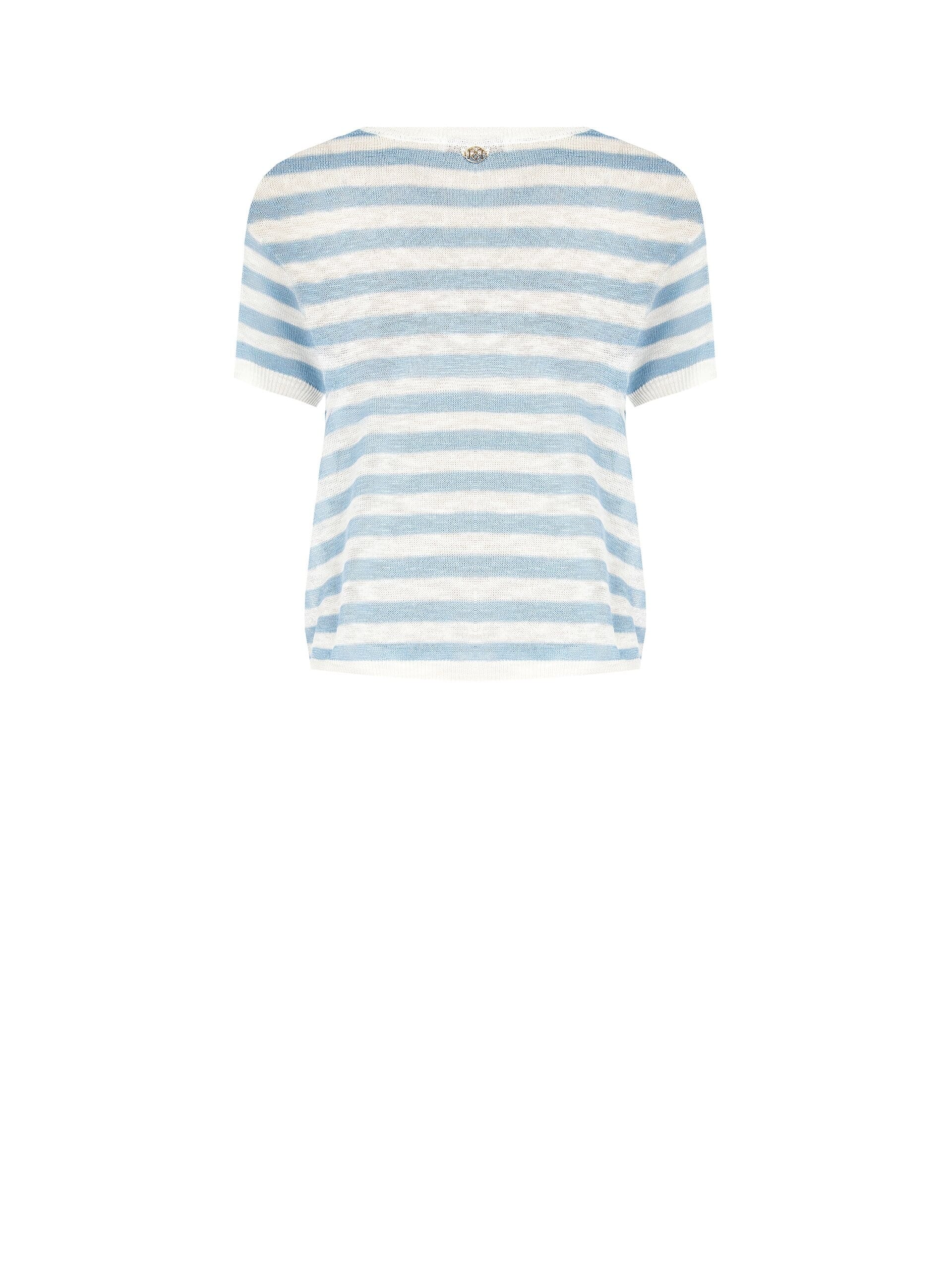 Rinascimento T-shirt