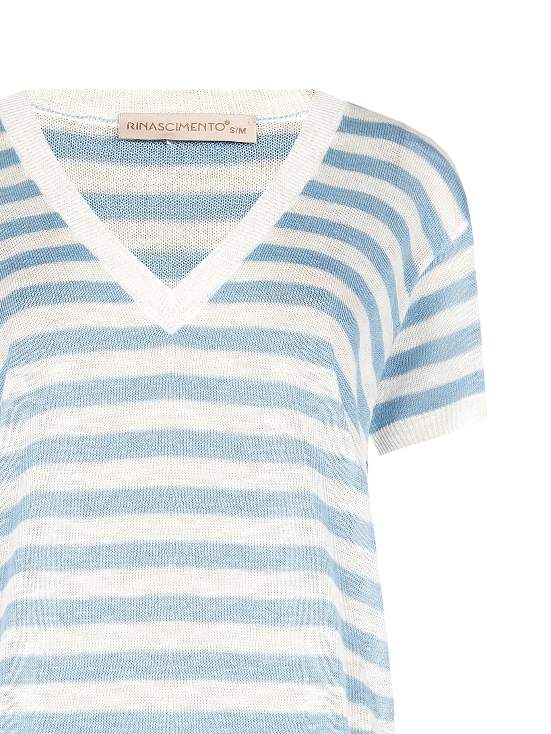 Rinascimento T-shirt