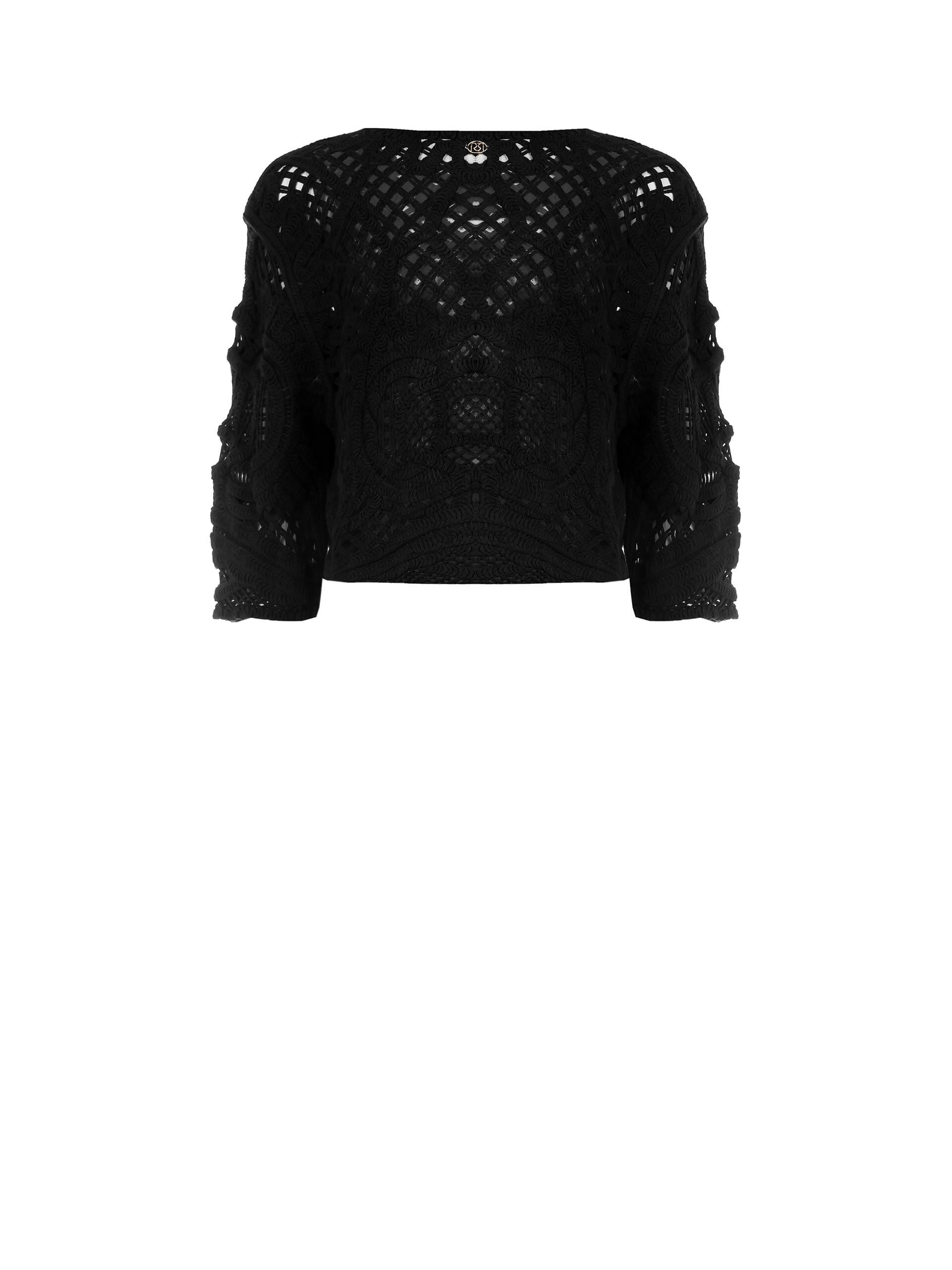 Rinascimento T-shirt