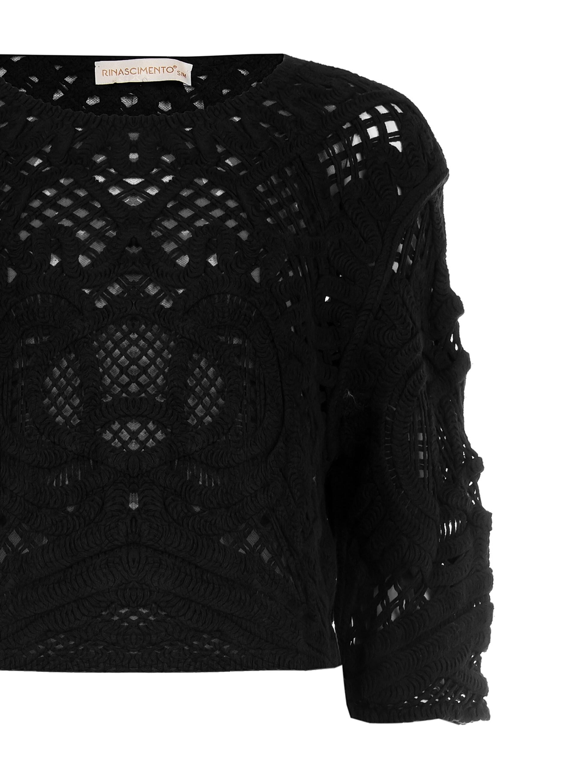 Rinascimento T-shirt