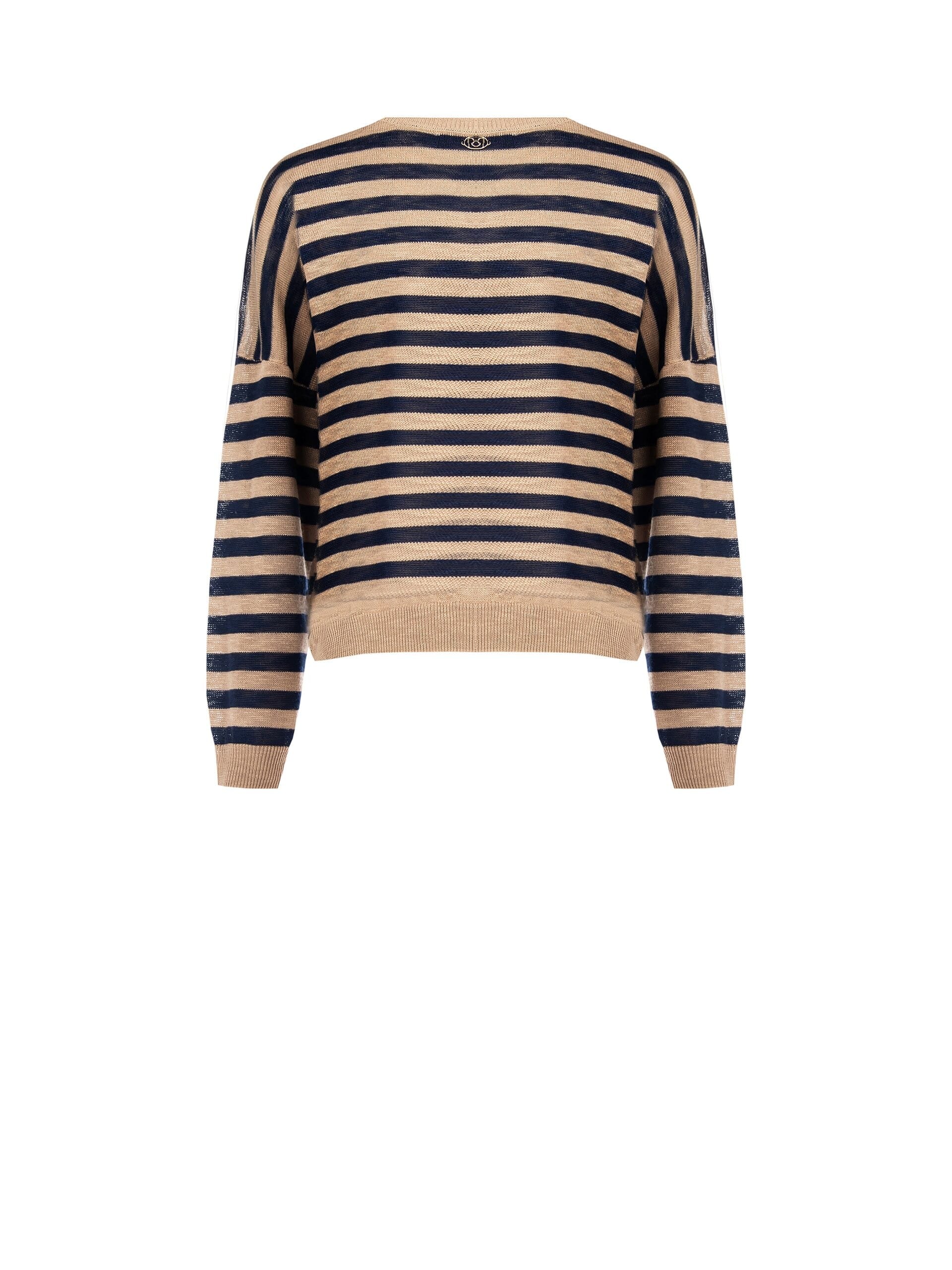 Rinascimento T-shirt