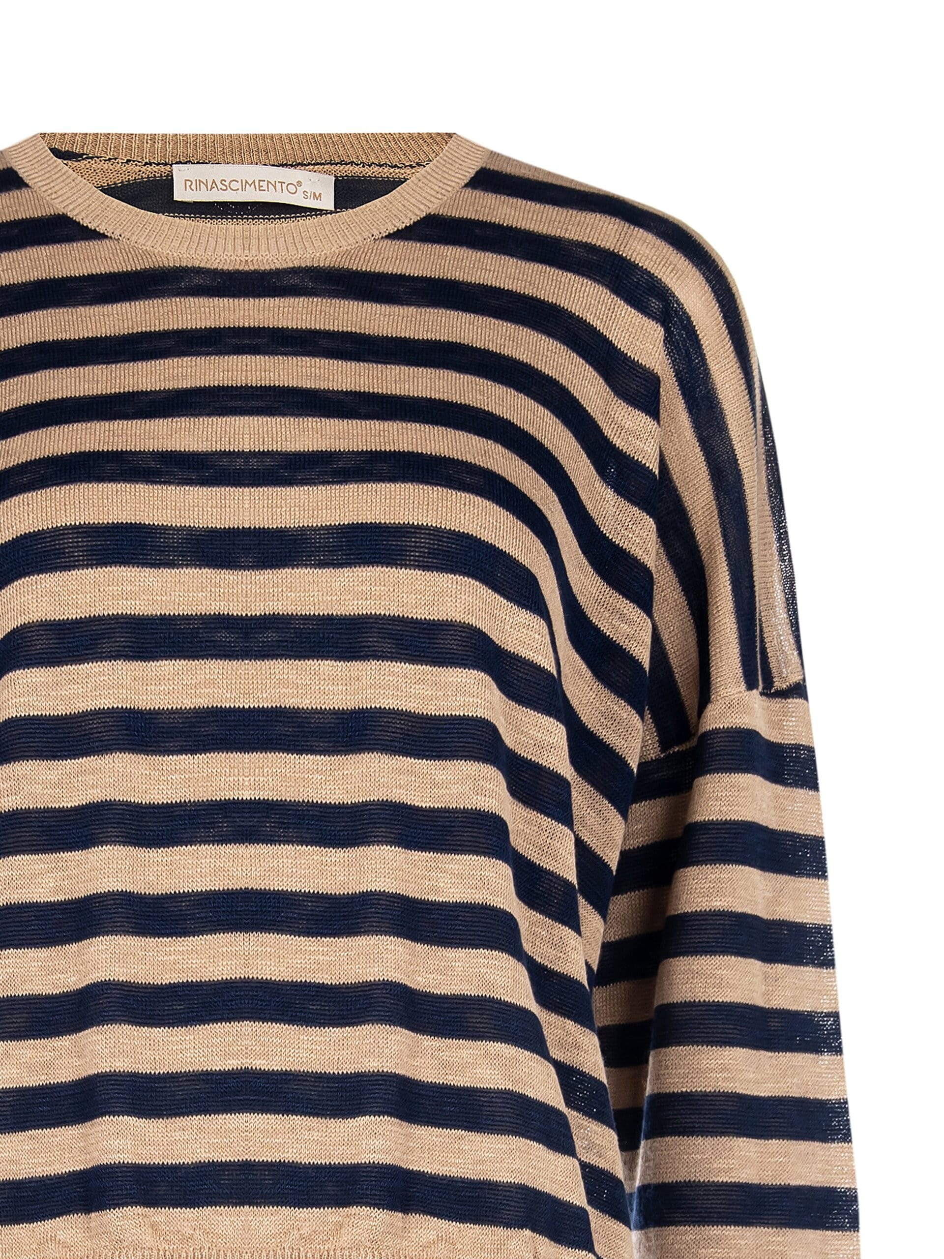 Rinascimento T-shirt