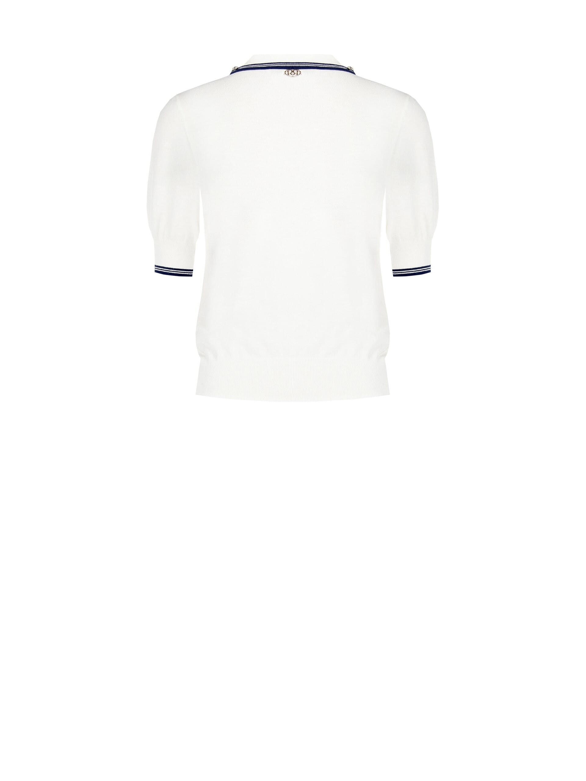 Rinascimento T-shirt