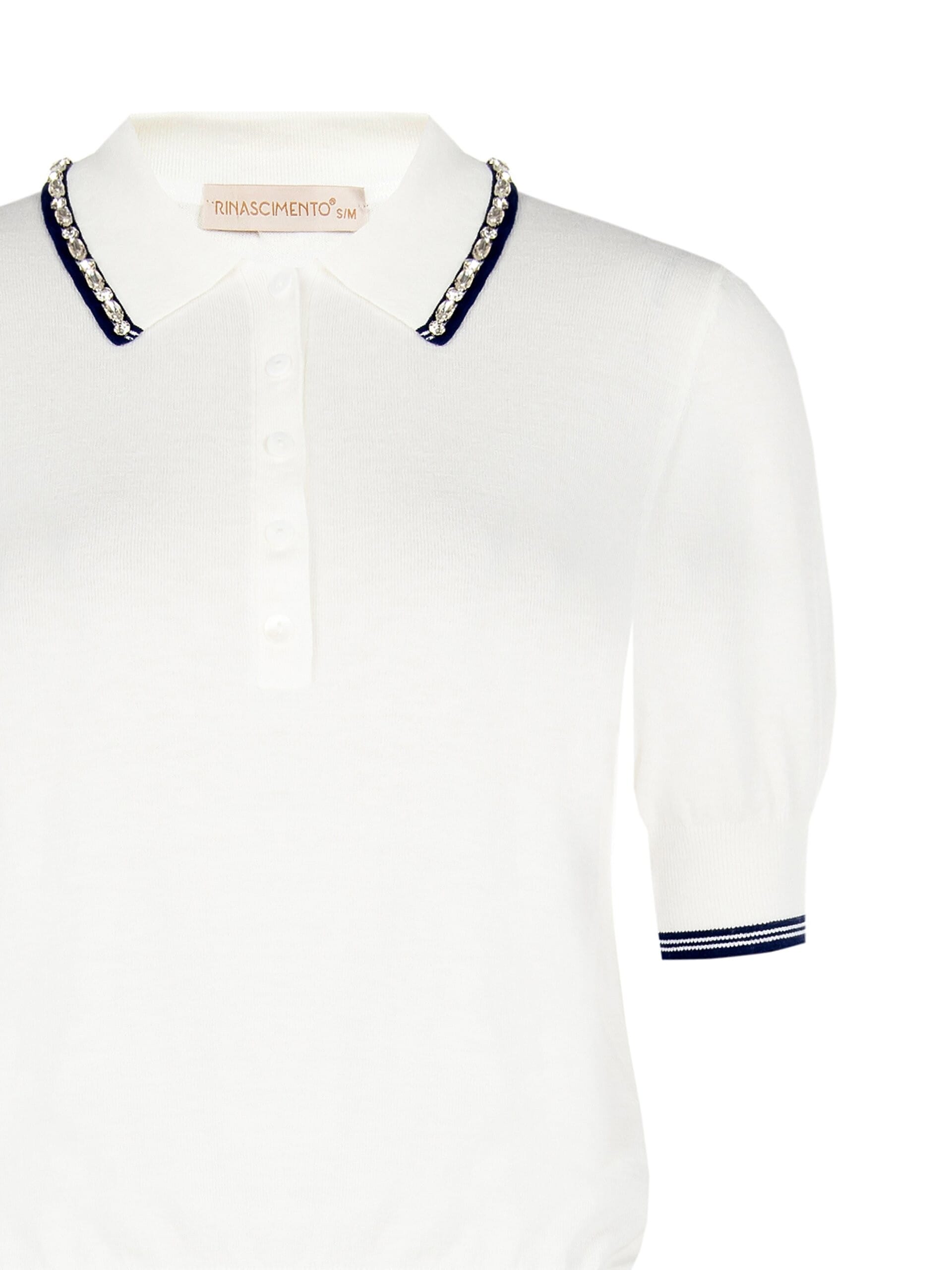 Rinascimento T-shirt