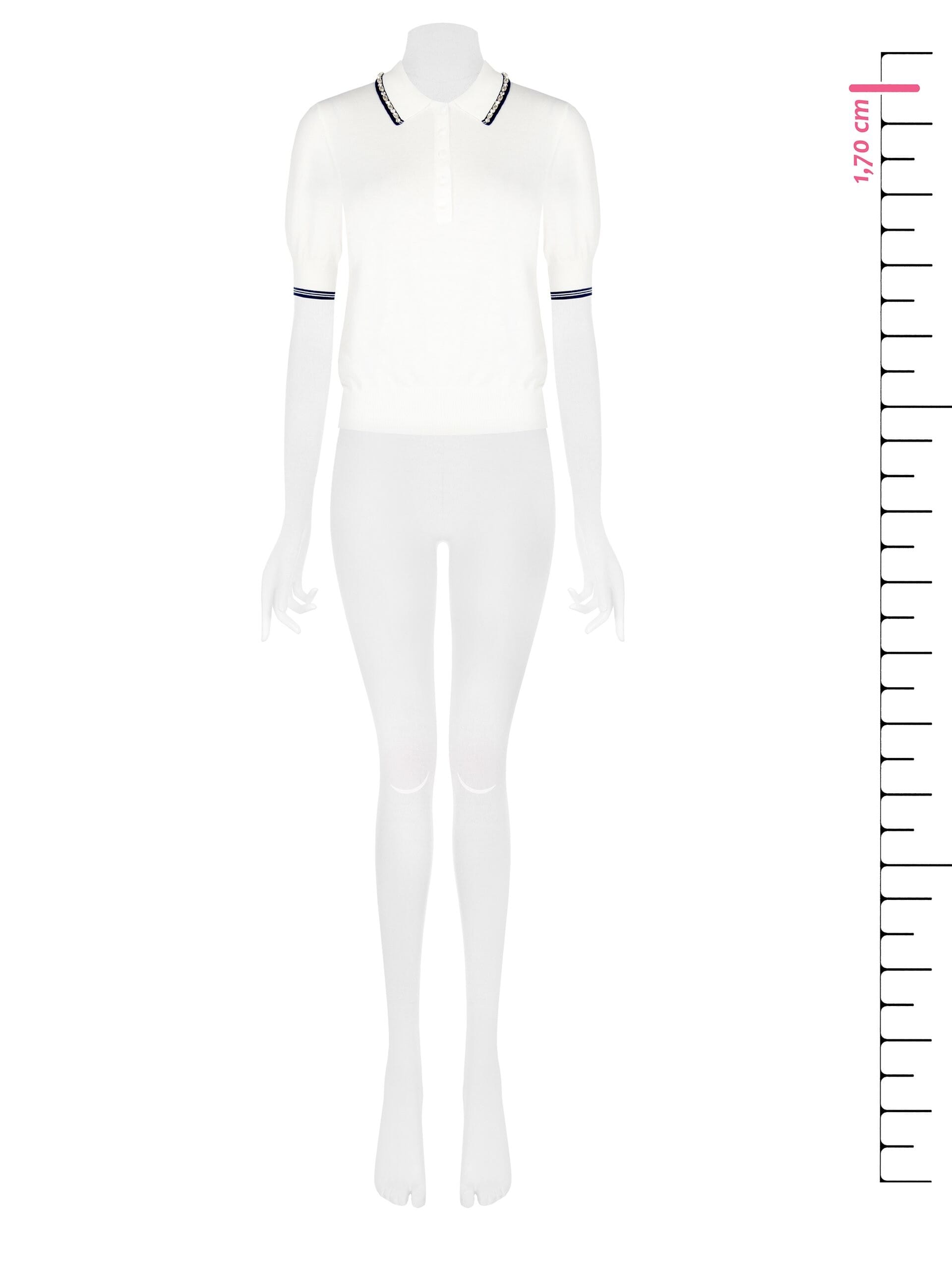 Rinascimento T-shirt