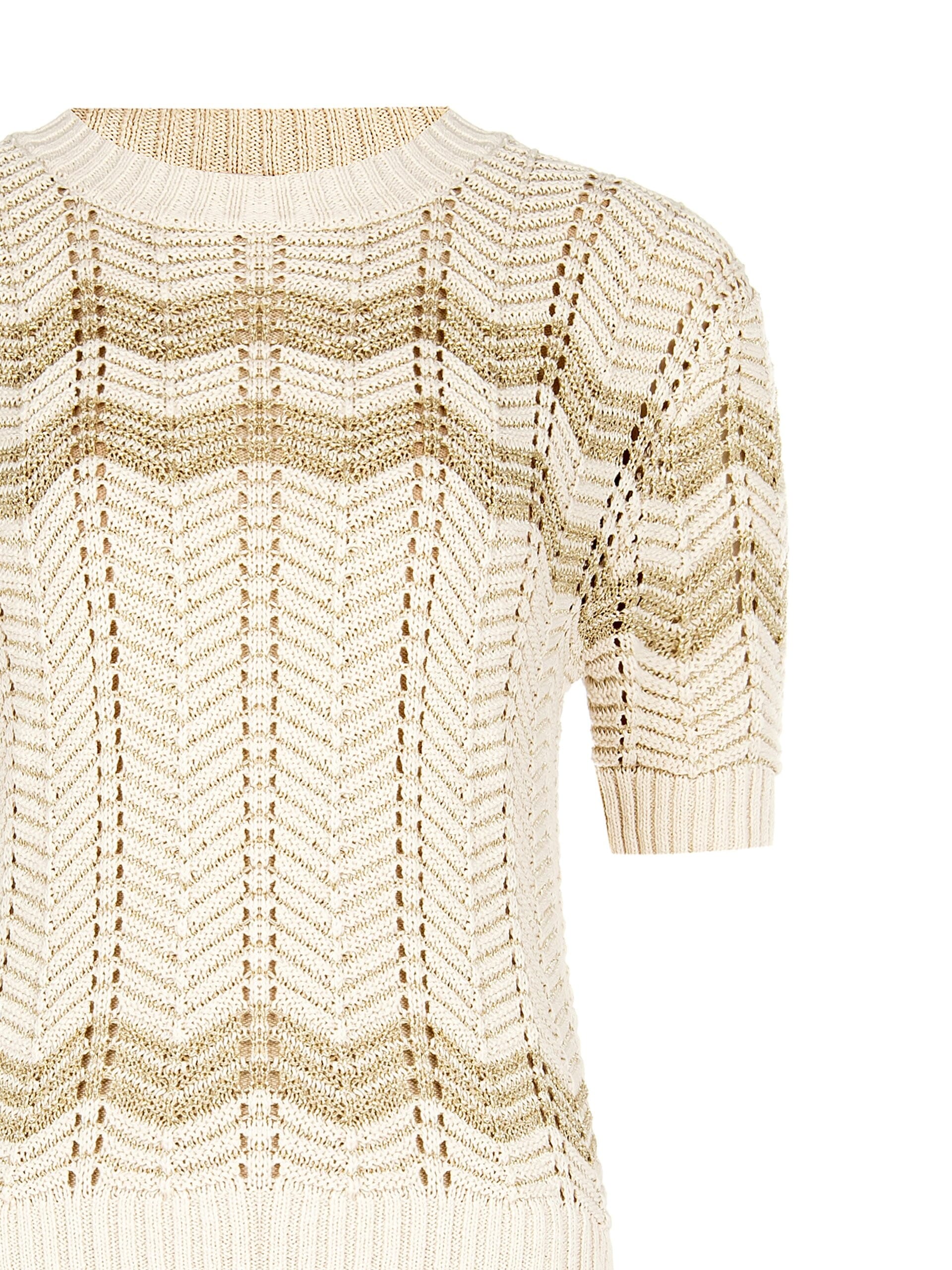 Rinascimento T-shirt