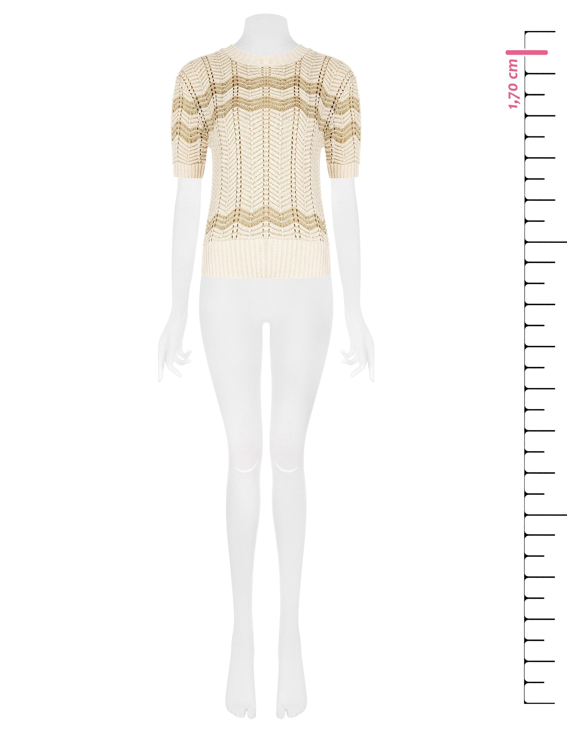 Rinascimento T-shirt