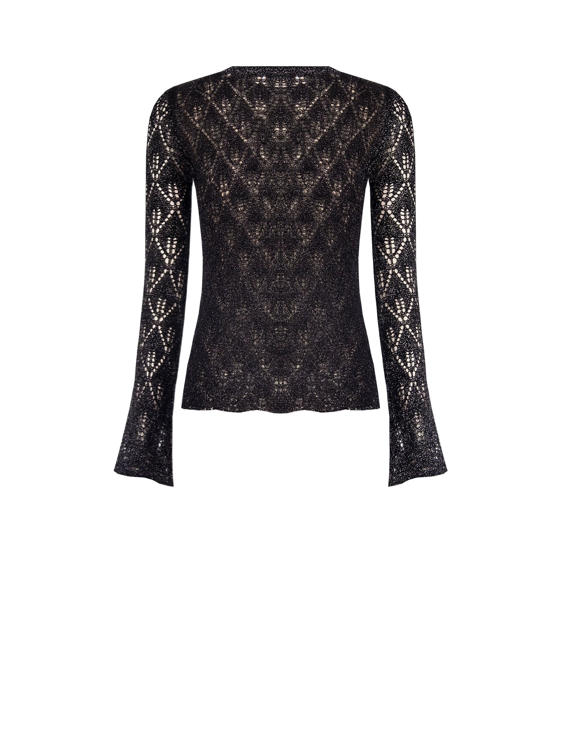 Rinascimento T-shirt