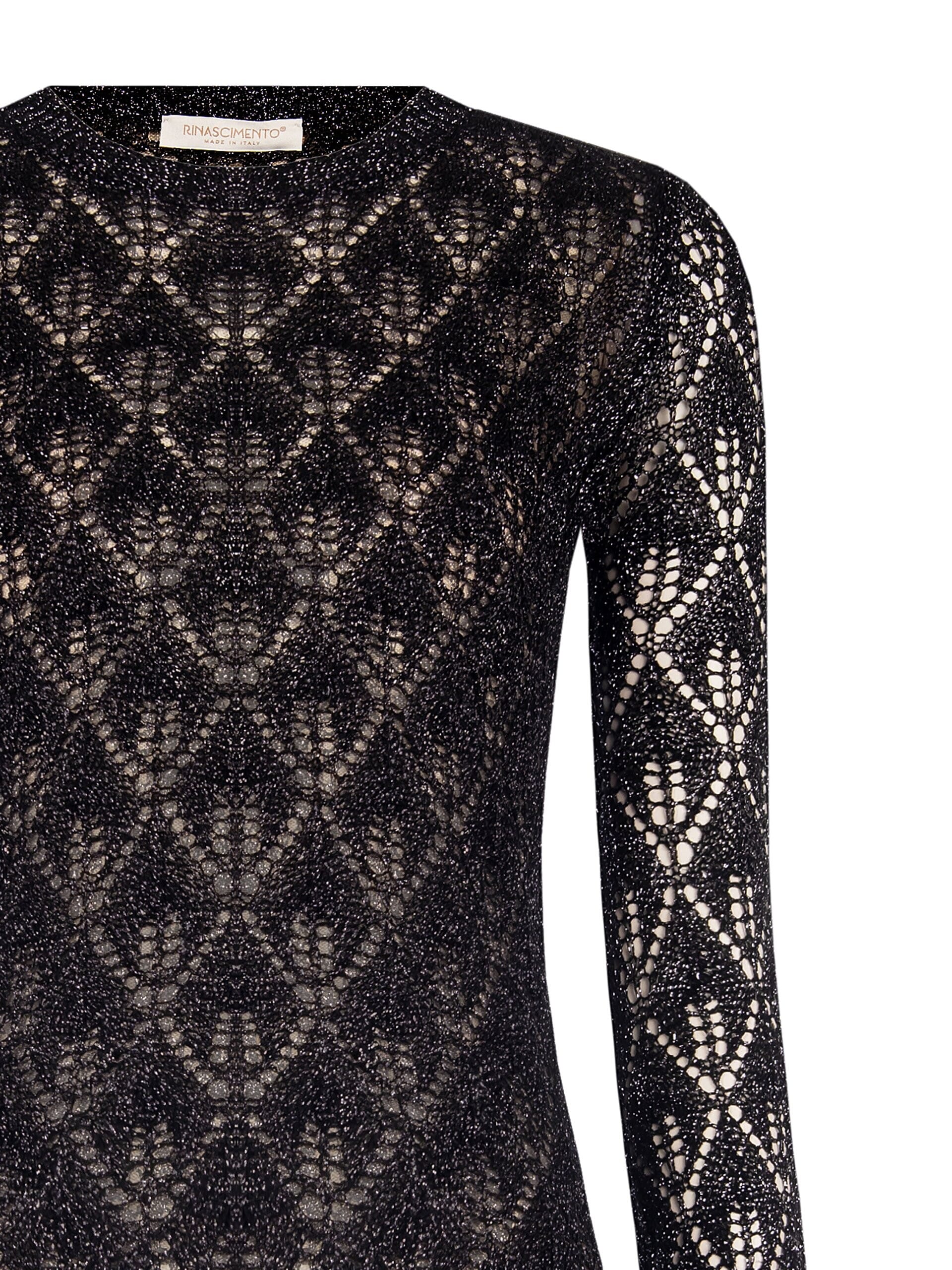 Rinascimento T-shirt