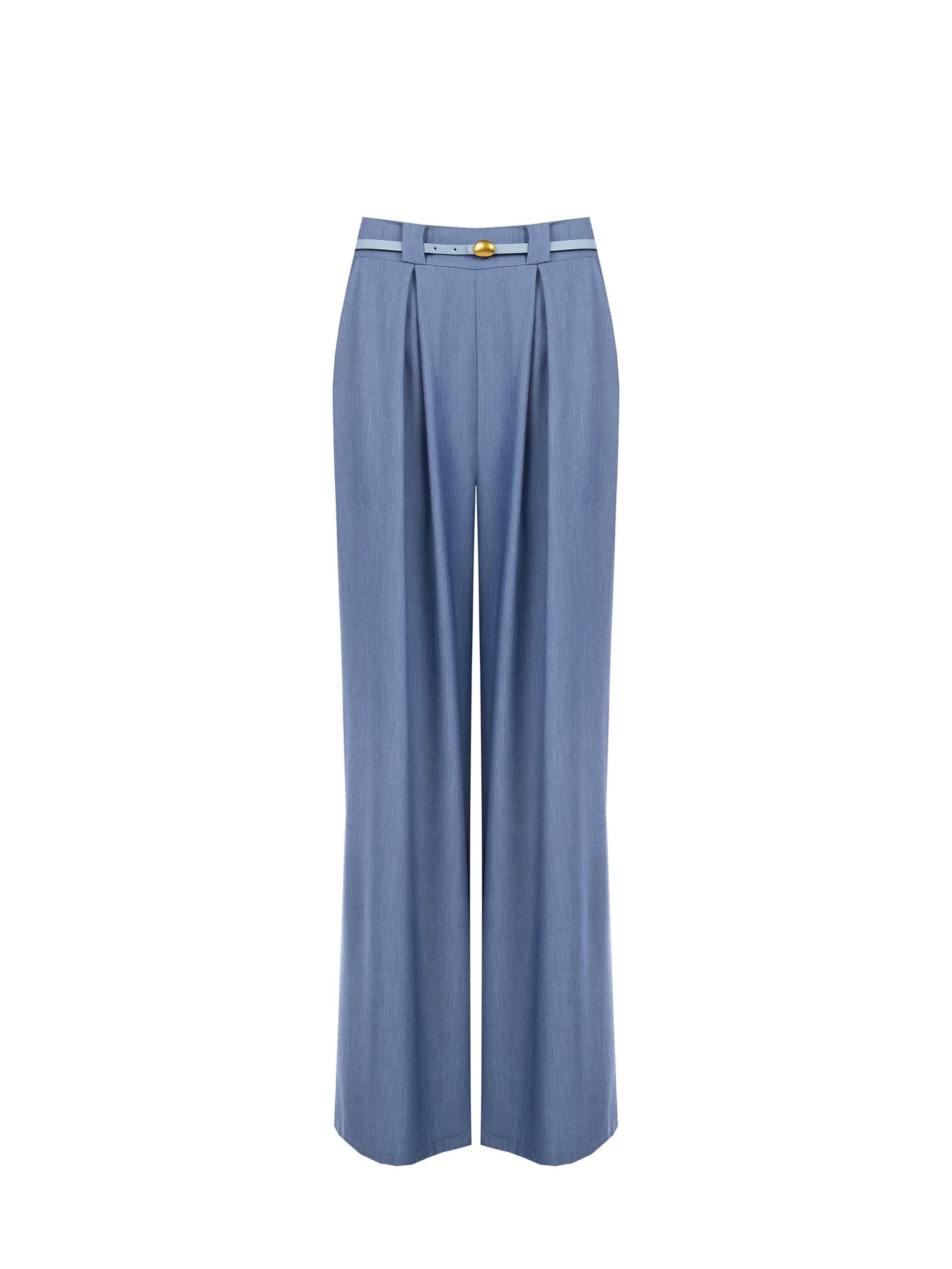 Rinascimento Trousers