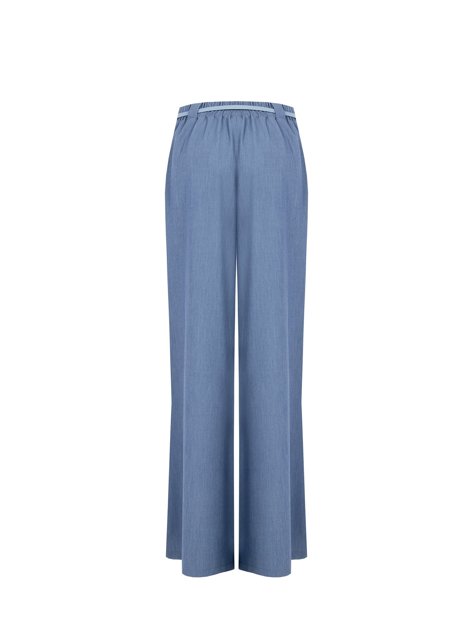 Rinascimento Trousers