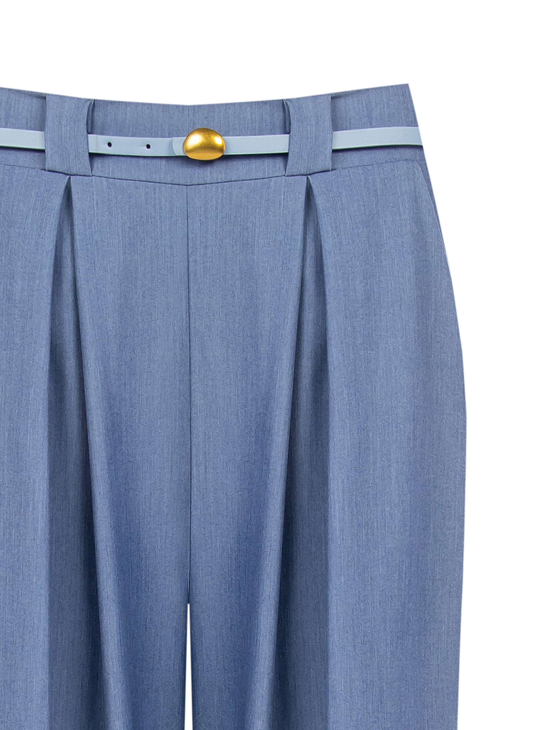 Rinascimento Trousers