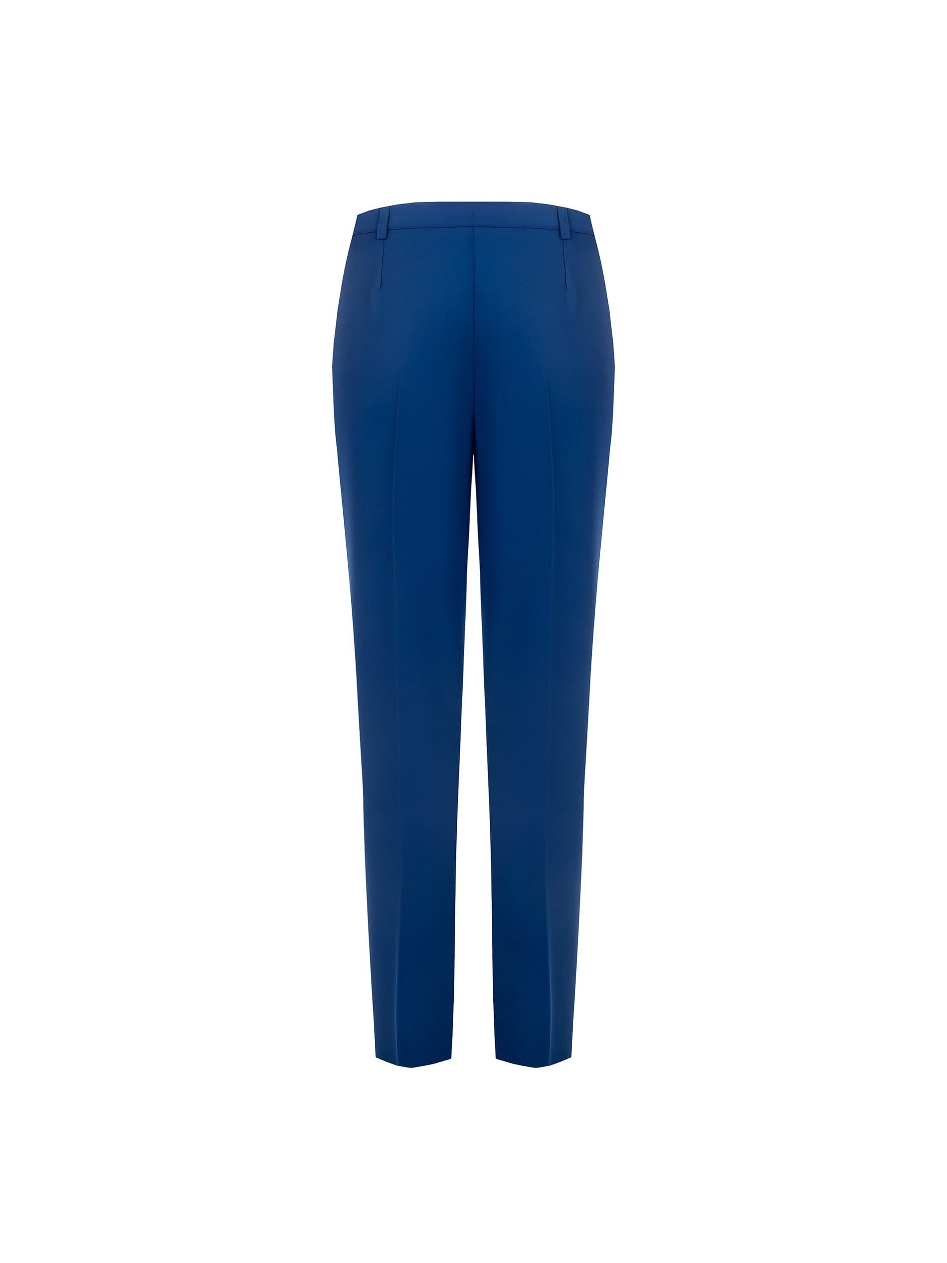 Rinascimento Trousers