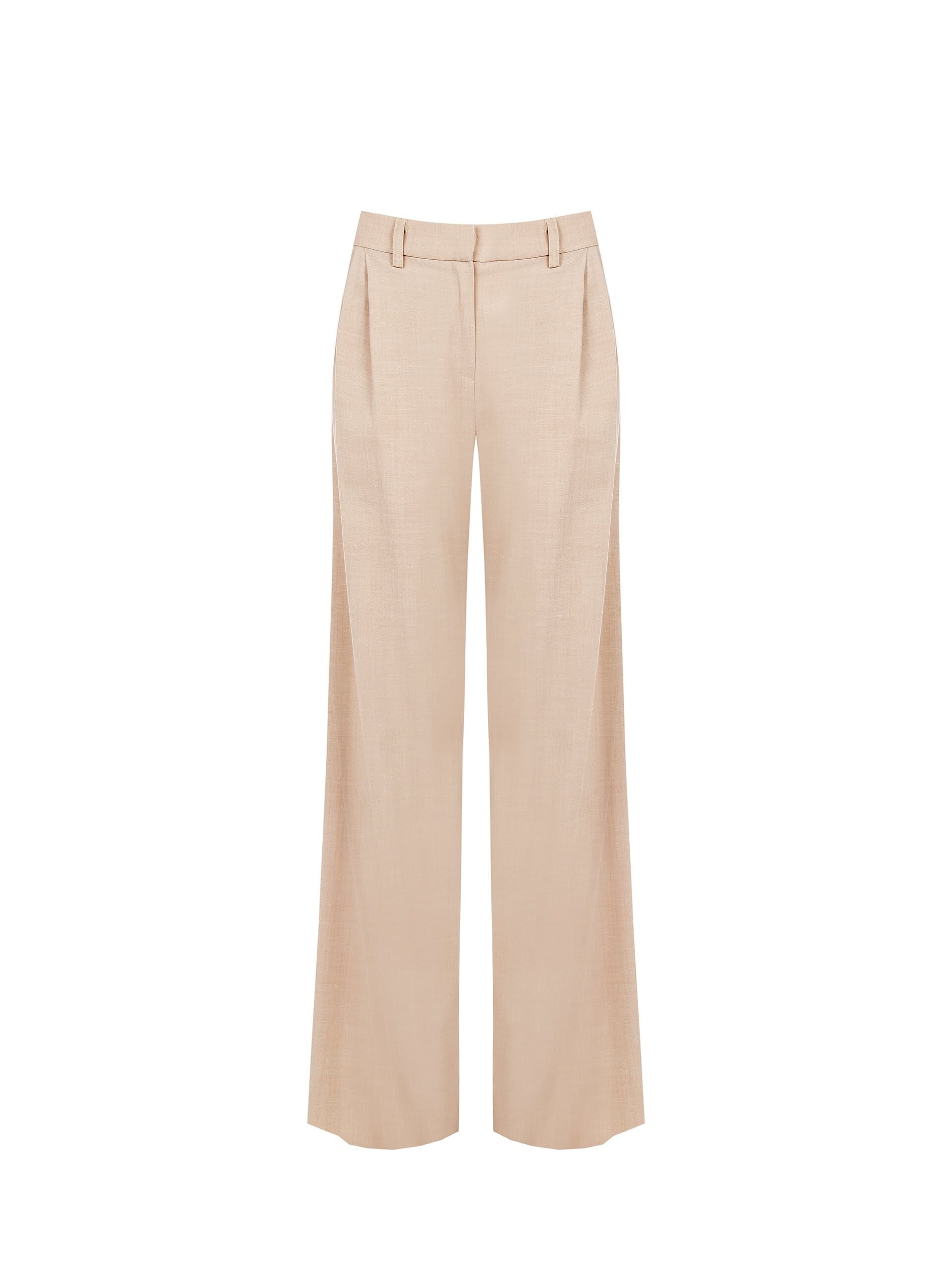 Rinascimento Trousers