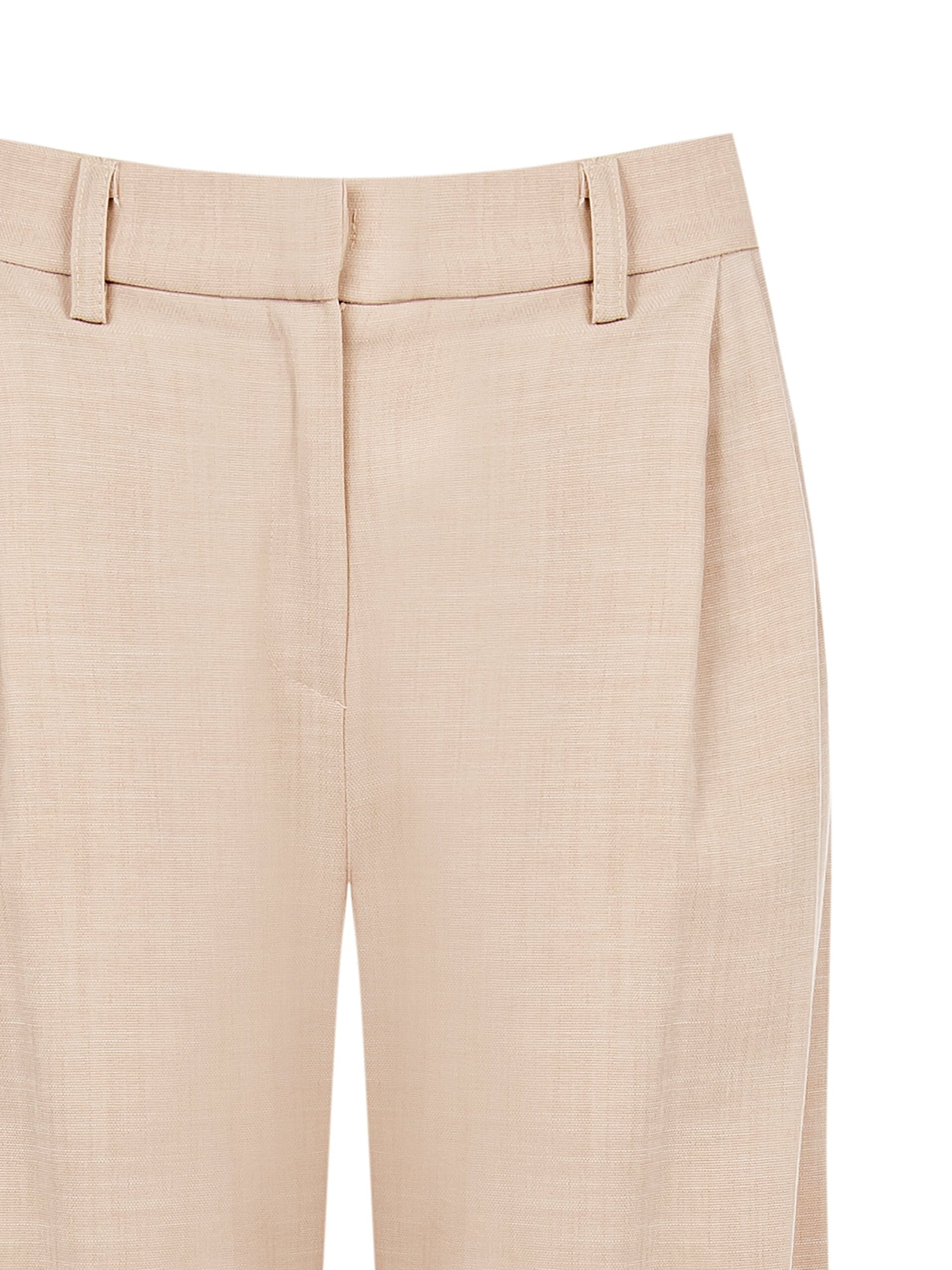 Rinascimento Trousers