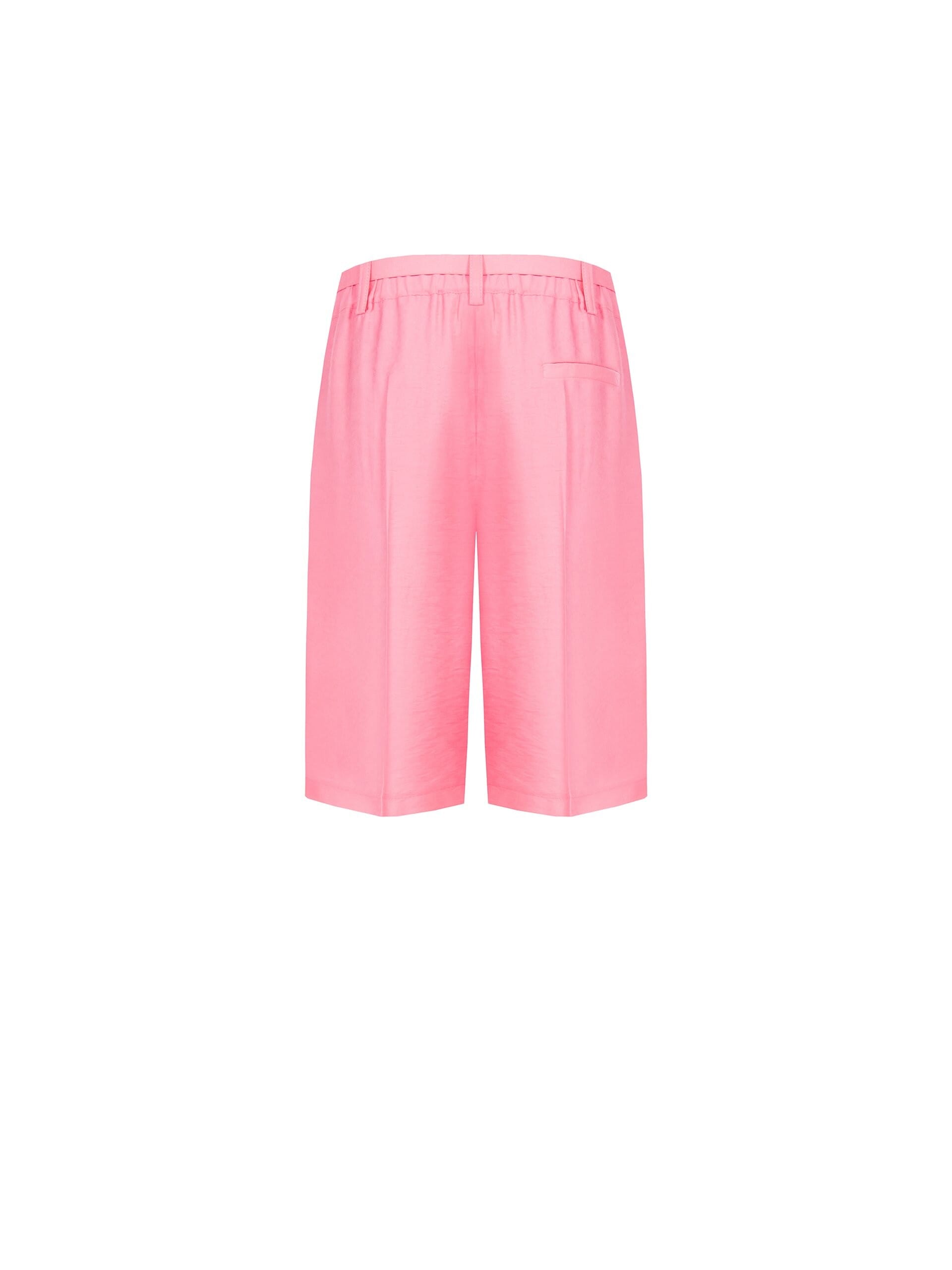 Pantalone Rinascimento