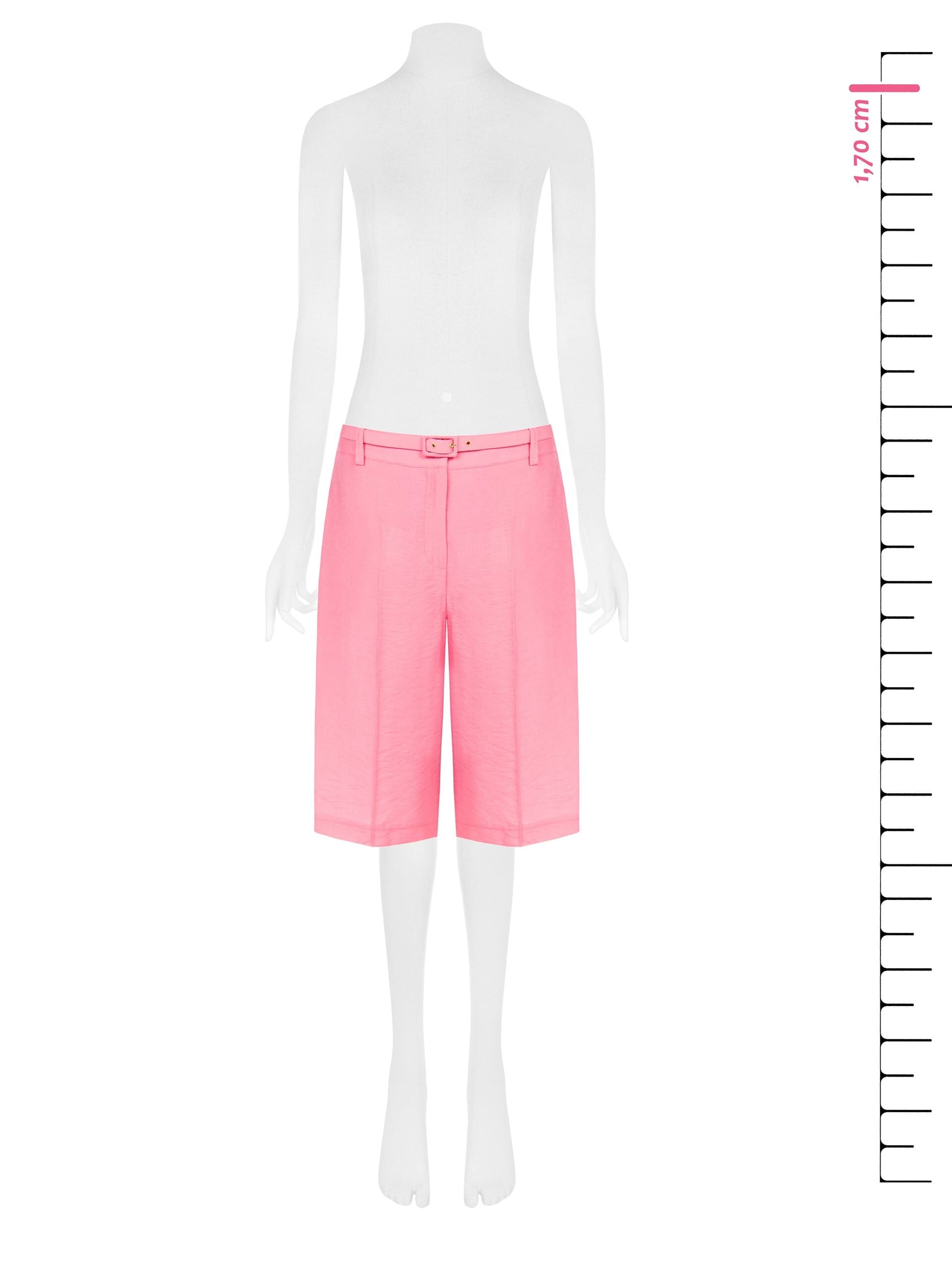 Pantalone Rinascimento