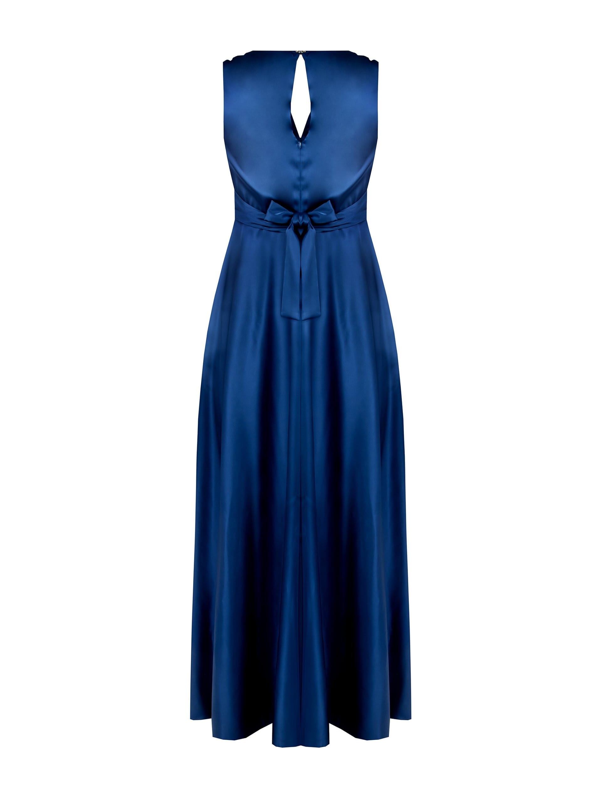 Abito Rinascimento Curvy