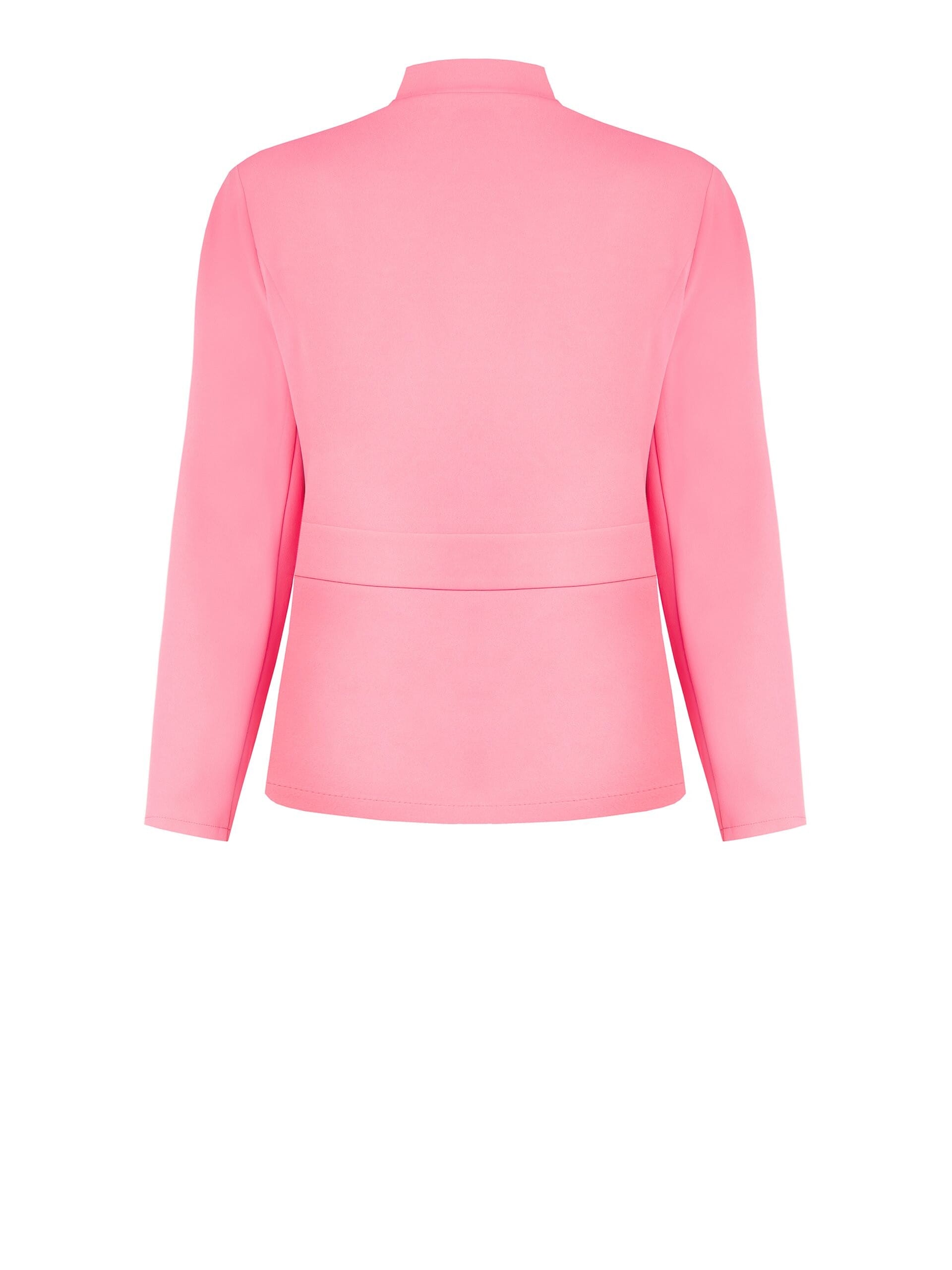 Giacca Rinascimento Curvy