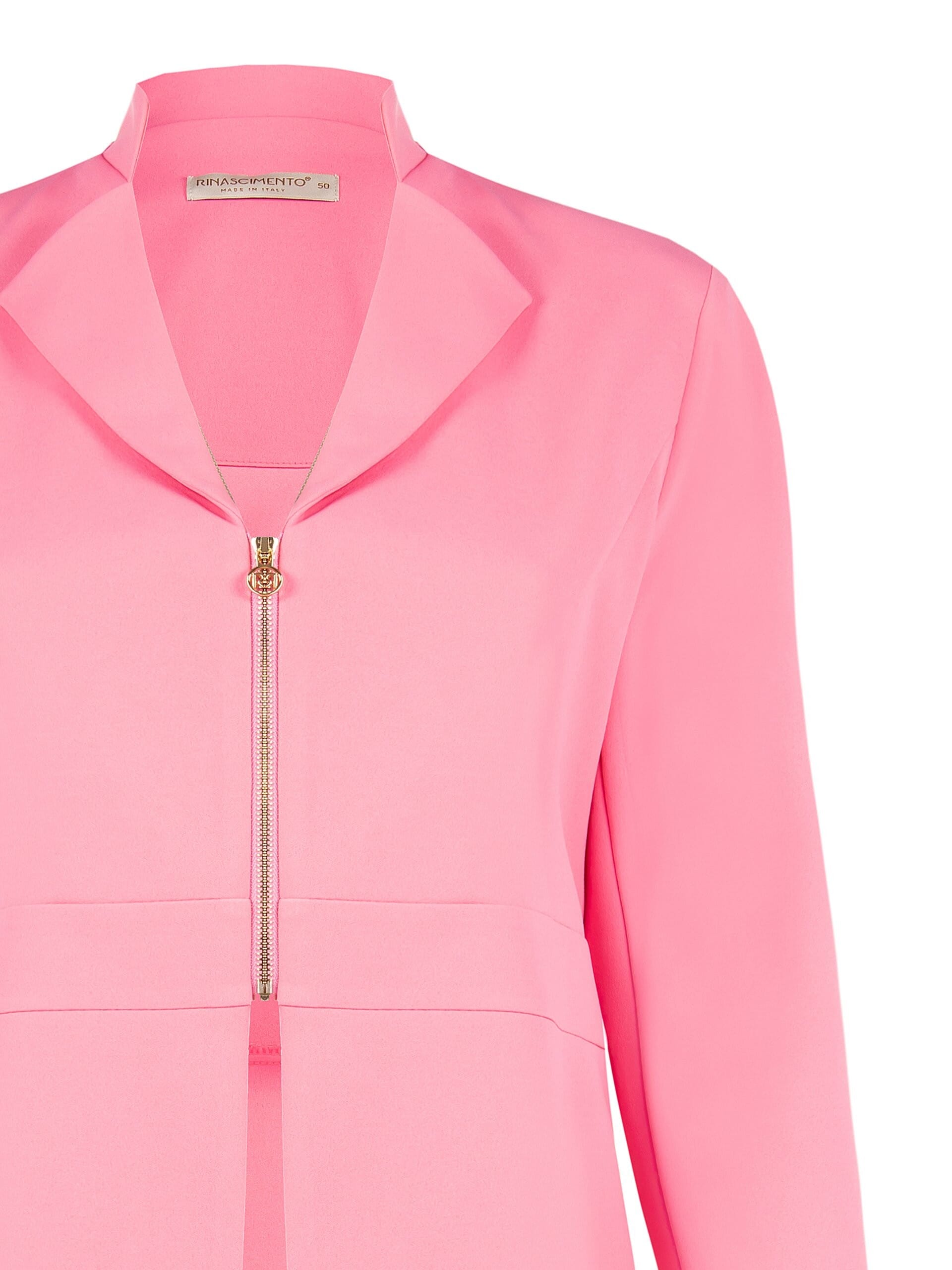 Giacca Rinascimento Curvy