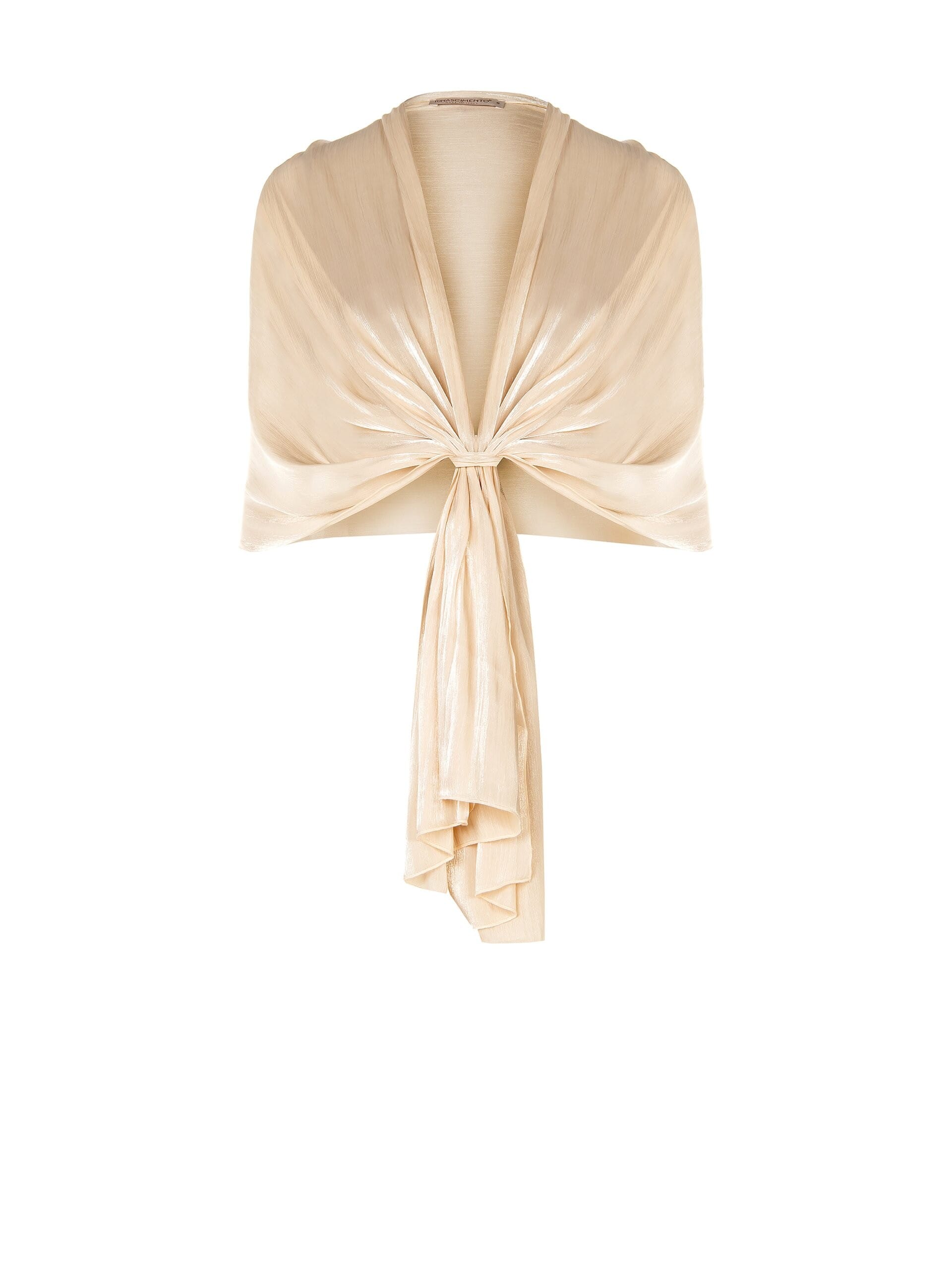 Accessorio Rinascimento