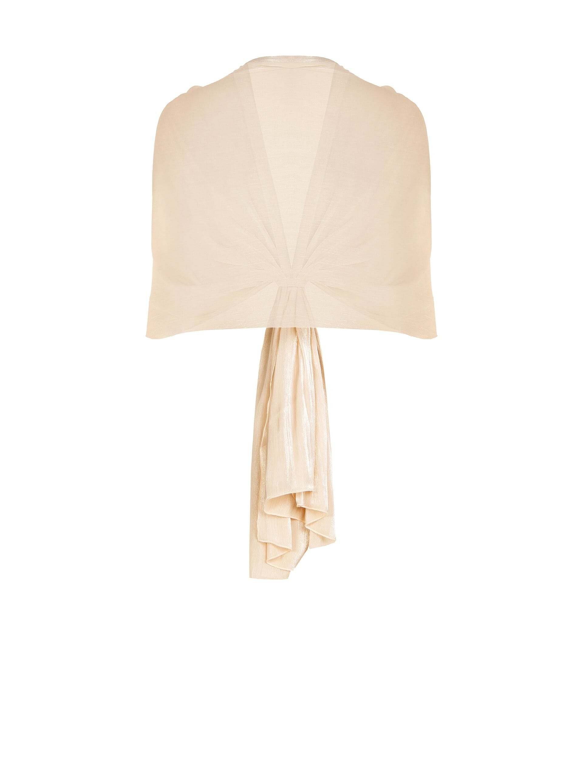 Accessorio Rinascimento