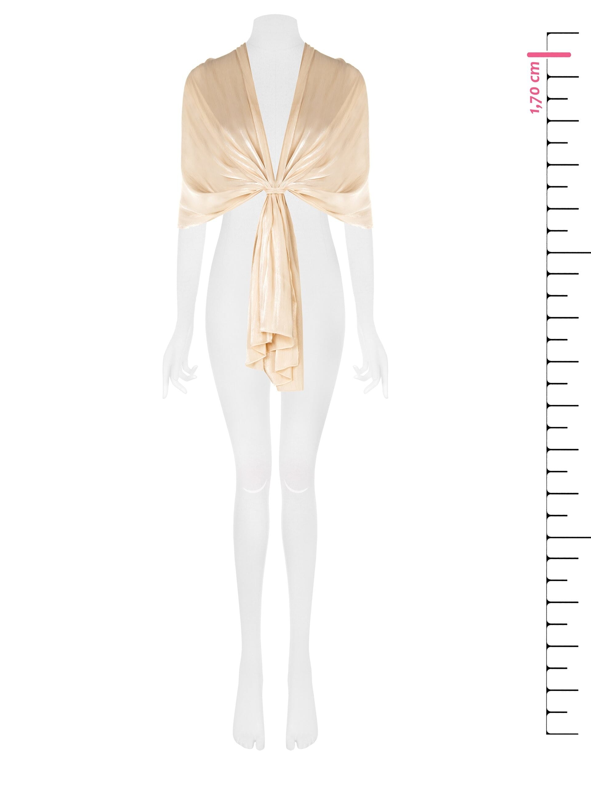 Accessorio Rinascimento