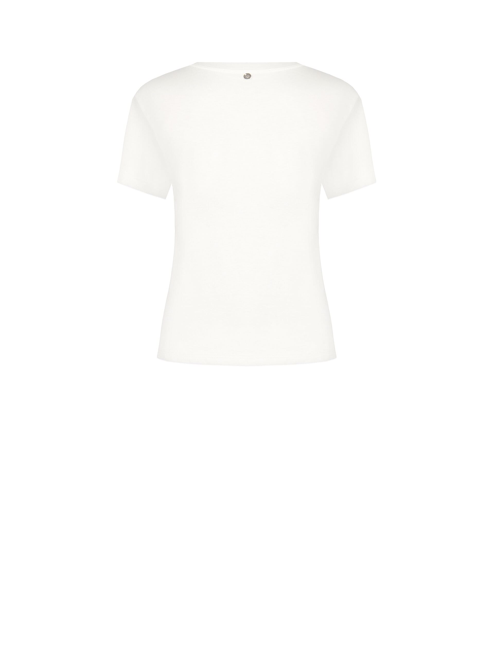 T-Shirt Rinascimento