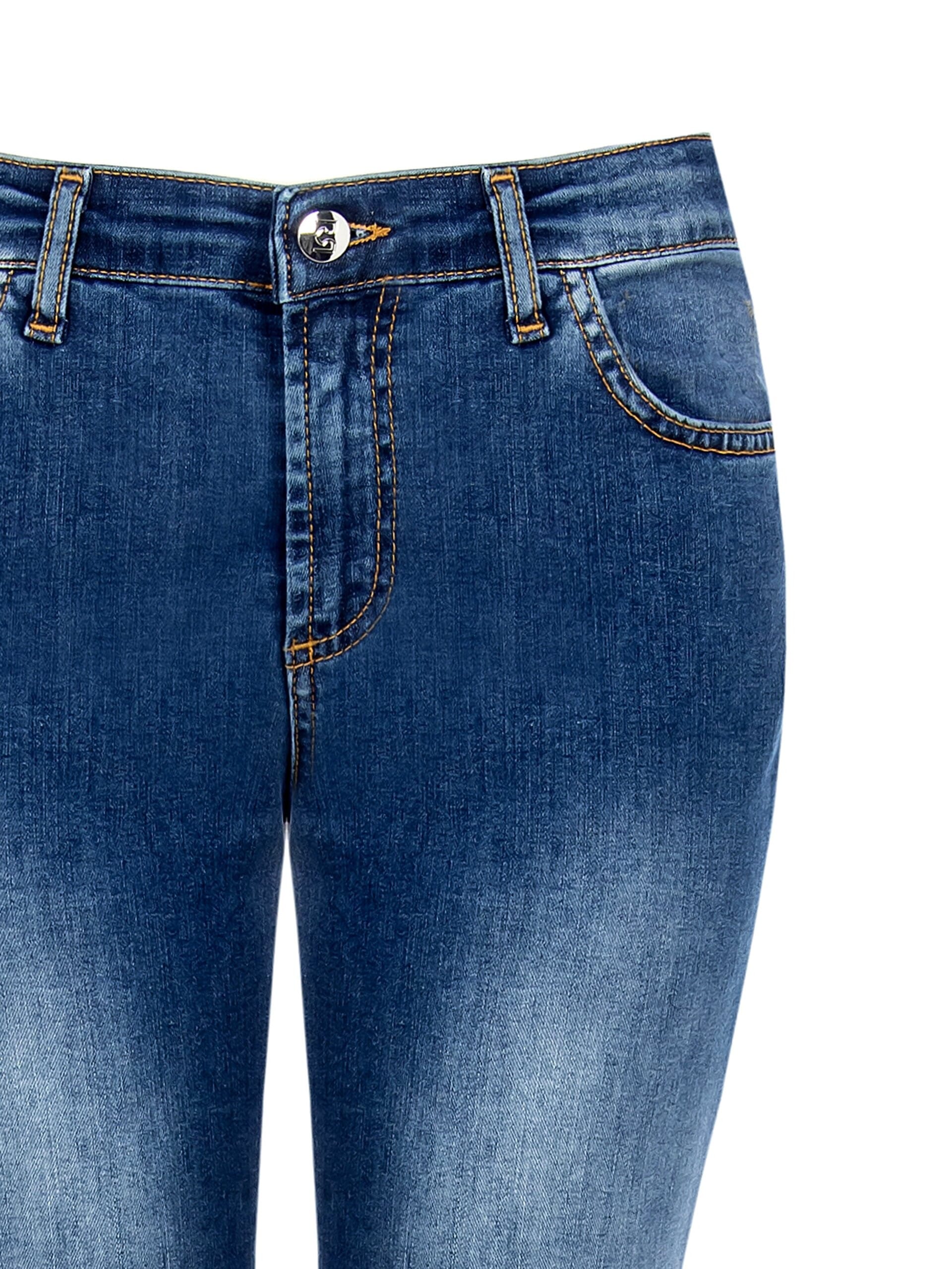 Rinascimento Trousers