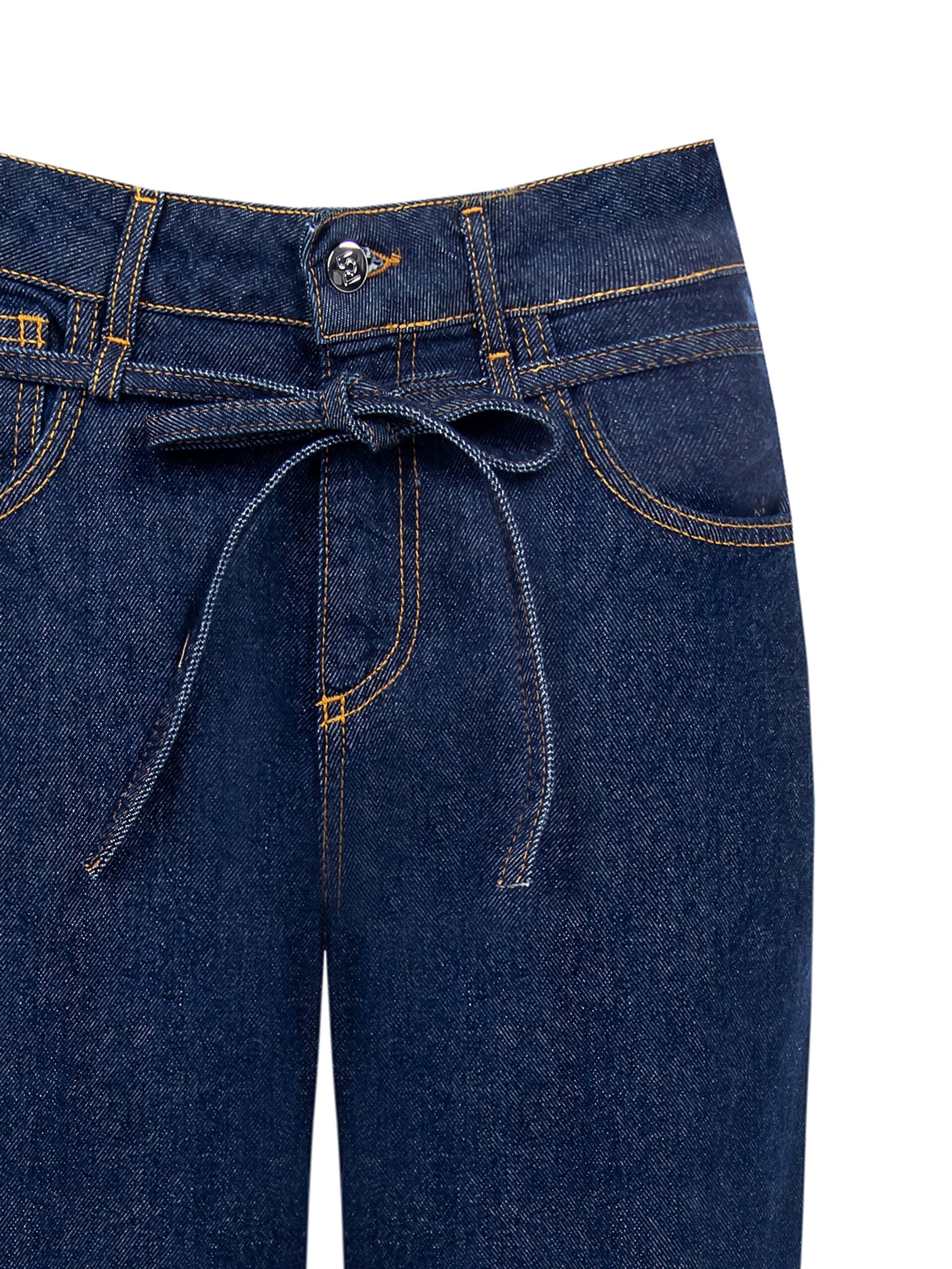 Rinascimento Trousers