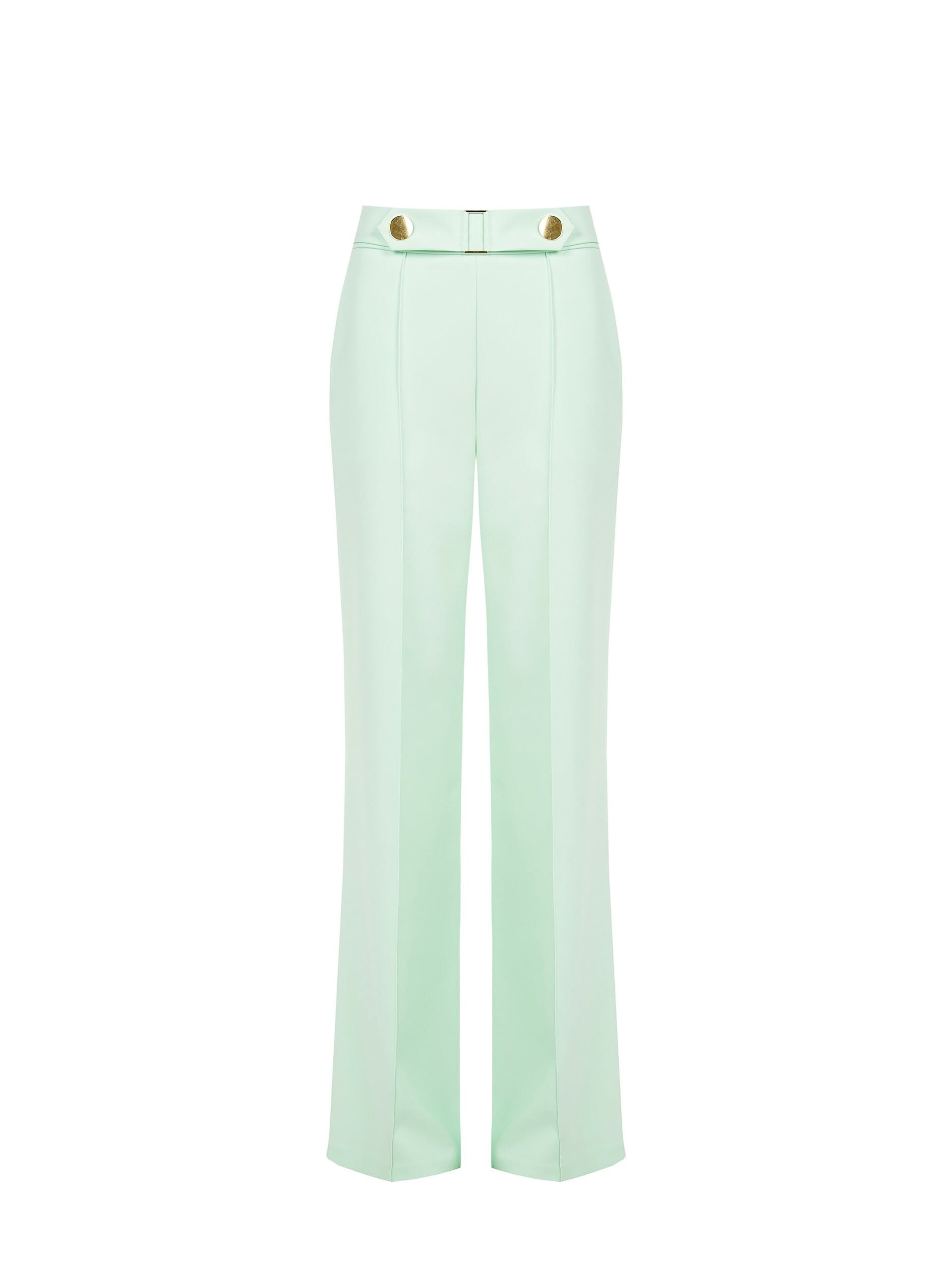 Rinascimento Trousers