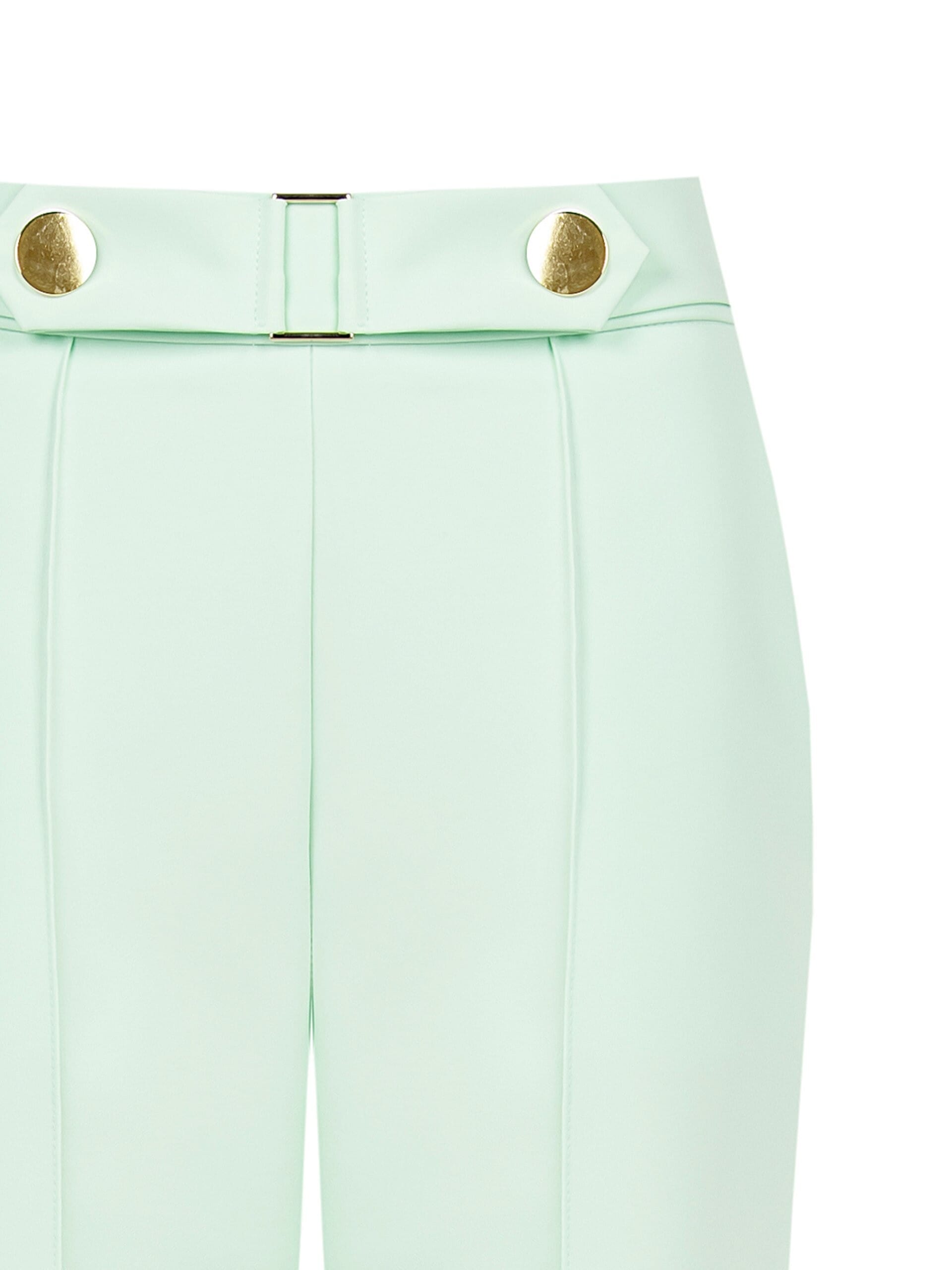 Rinascimento Trousers