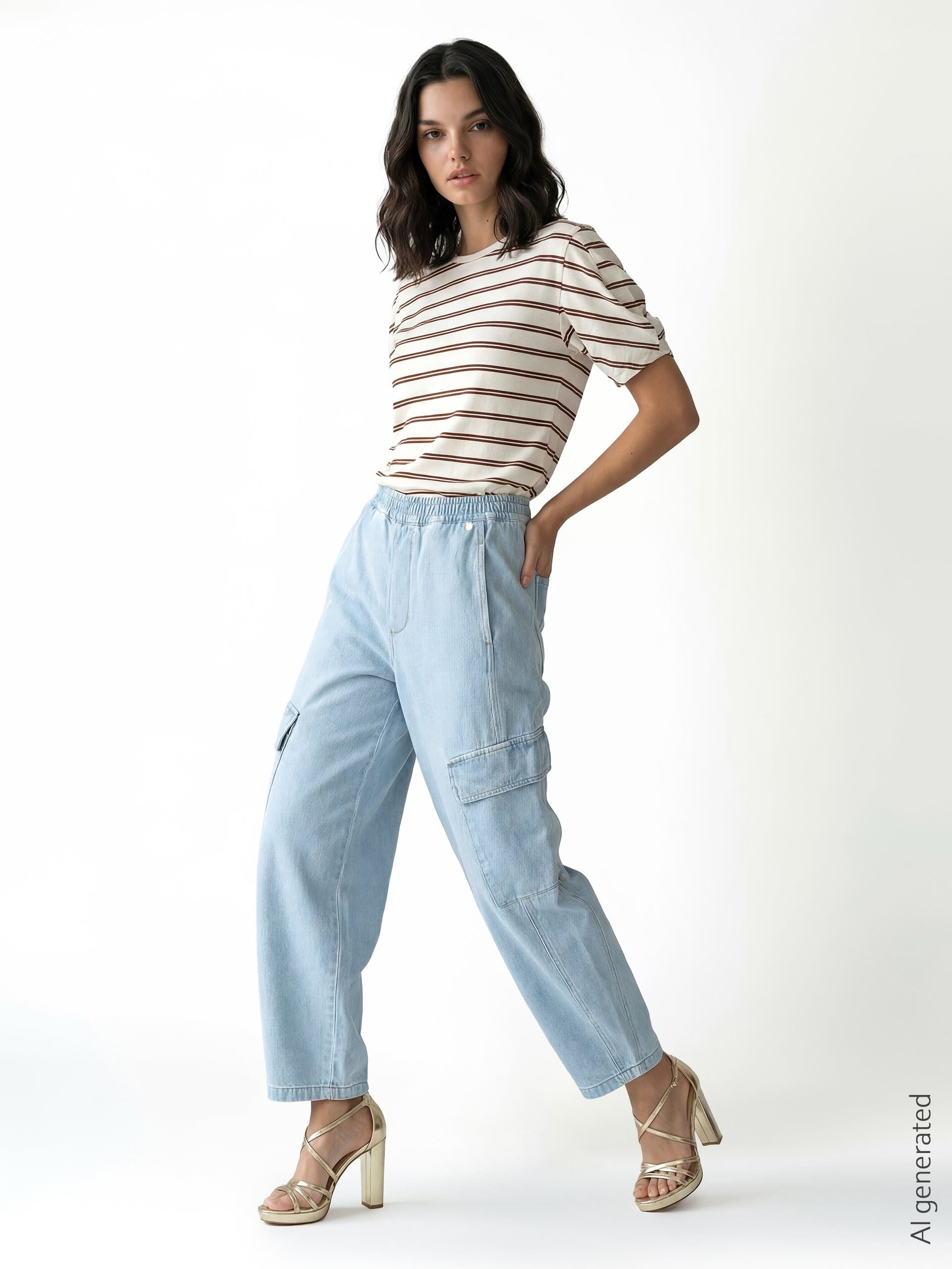 Rinascimento T-Shirt