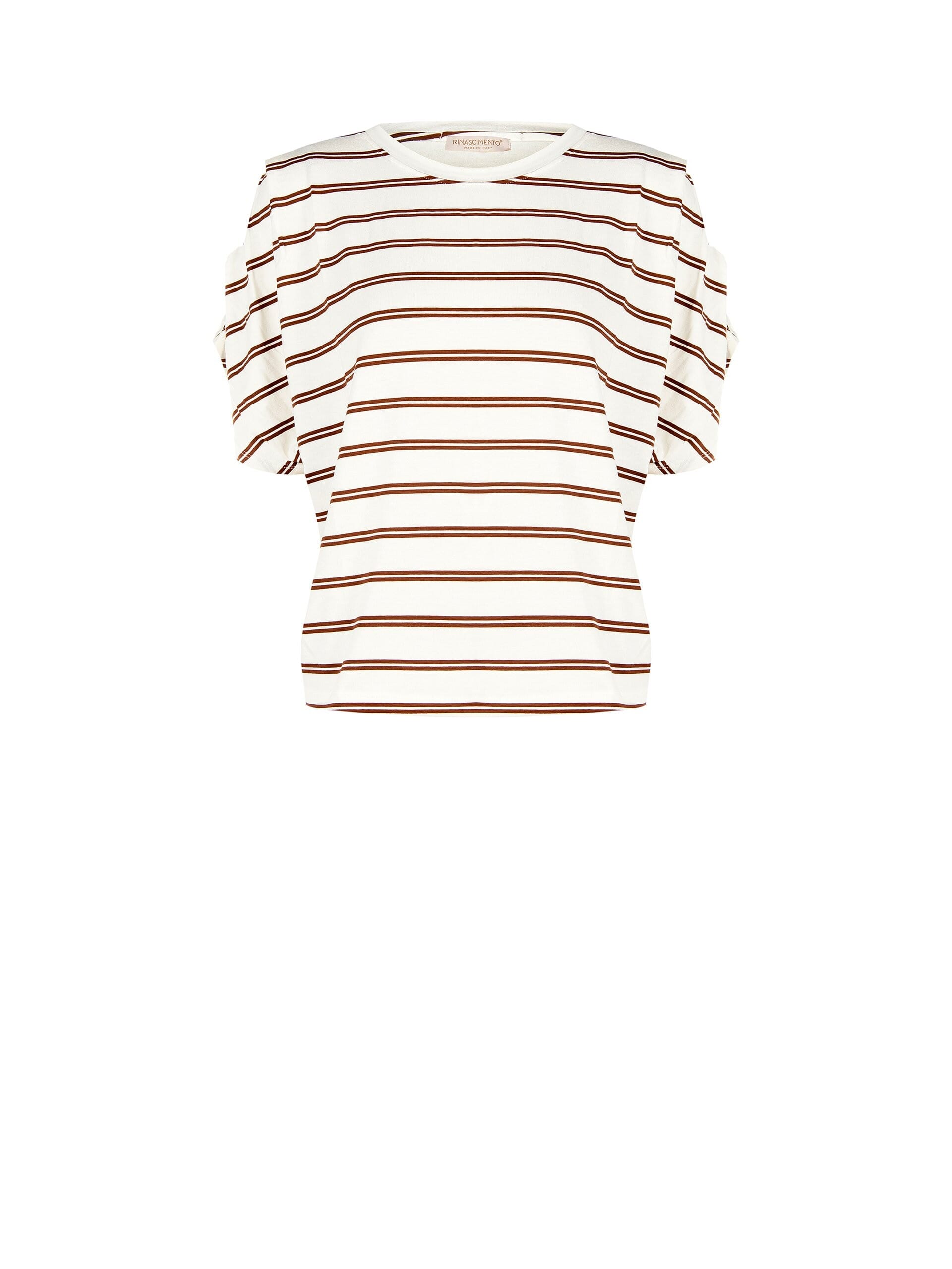 Rinascimento T-Shirt