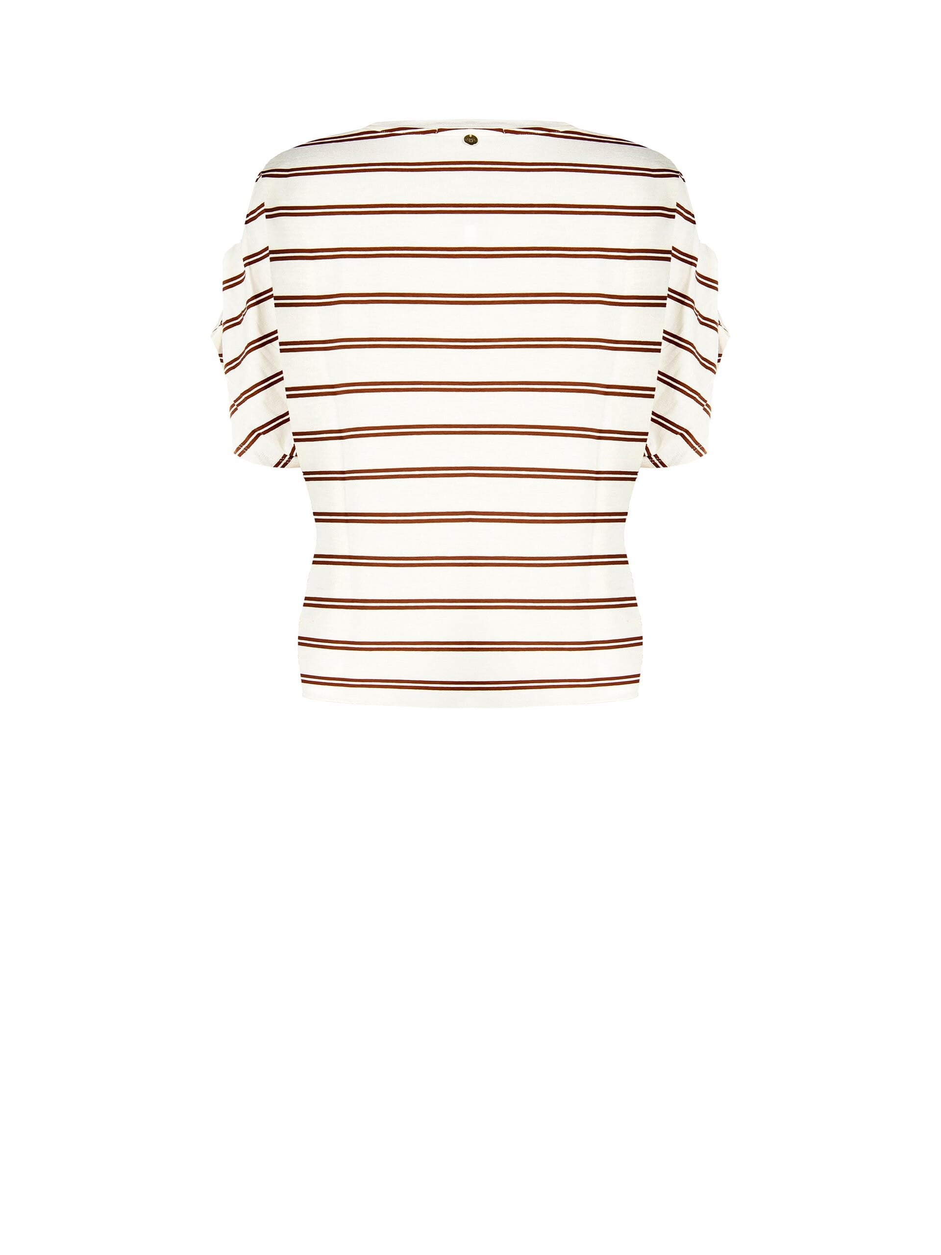 Rinascimento T-Shirt