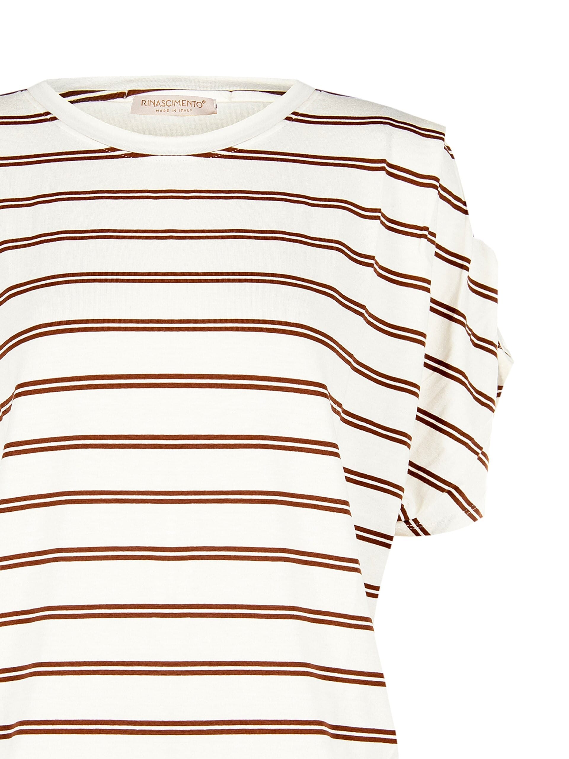 Rinascimento T-Shirt