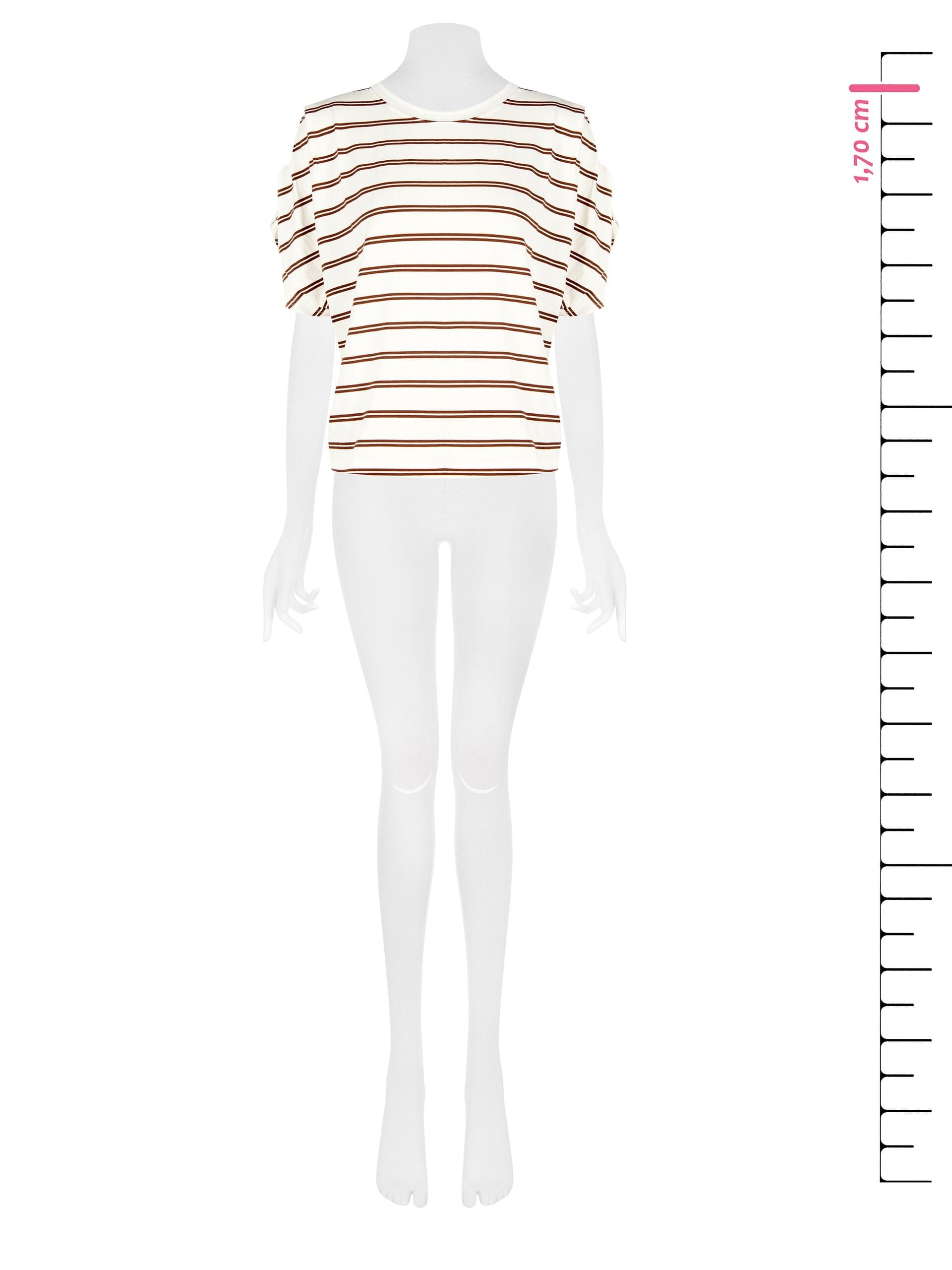 Rinascimento T-Shirt